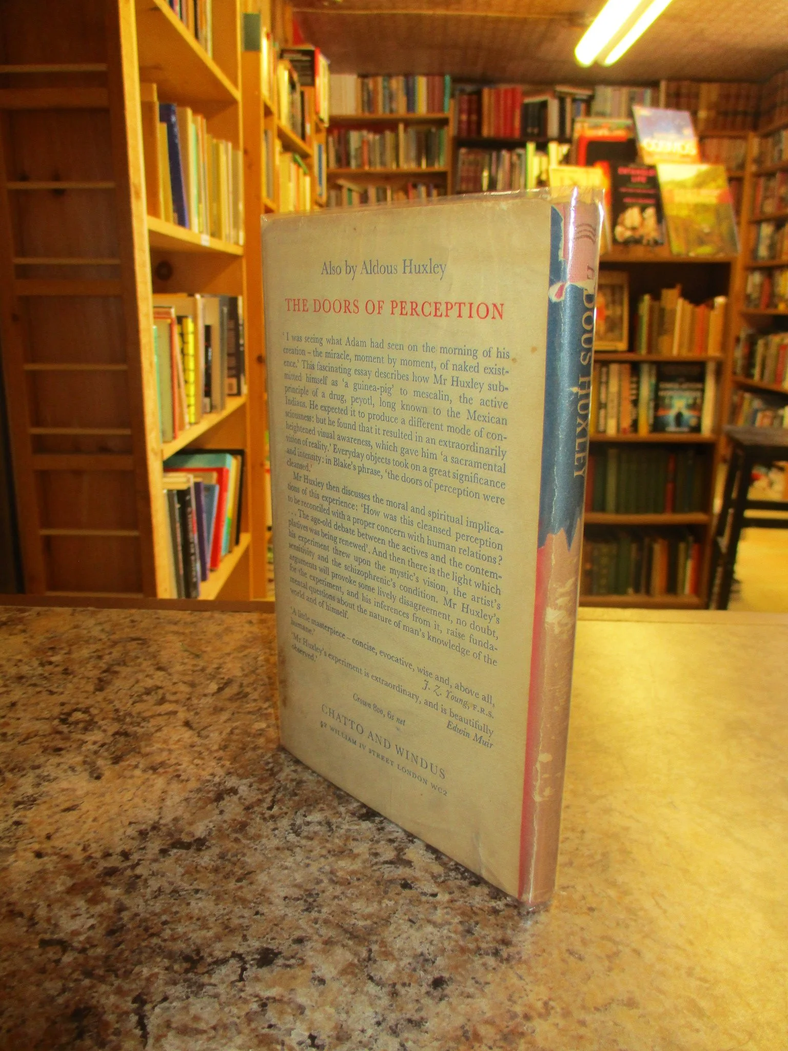 004359 - Heaven and Hell 2.JPG