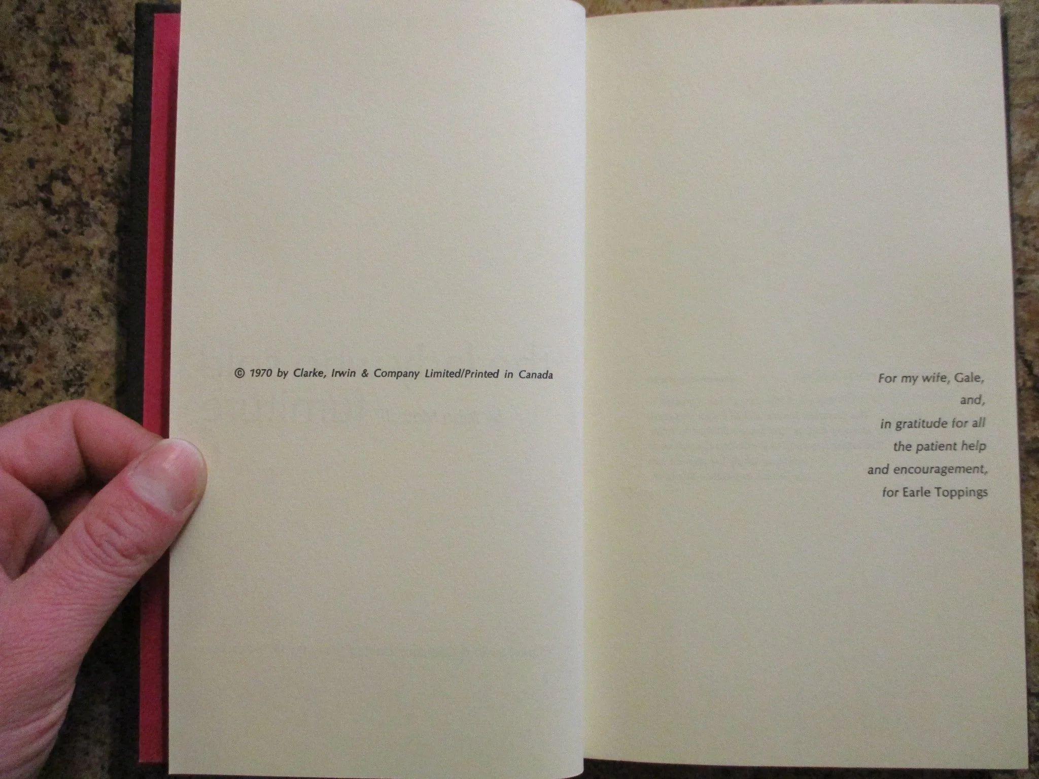 004347 - Lady Who Sold Furniture 6.JPG