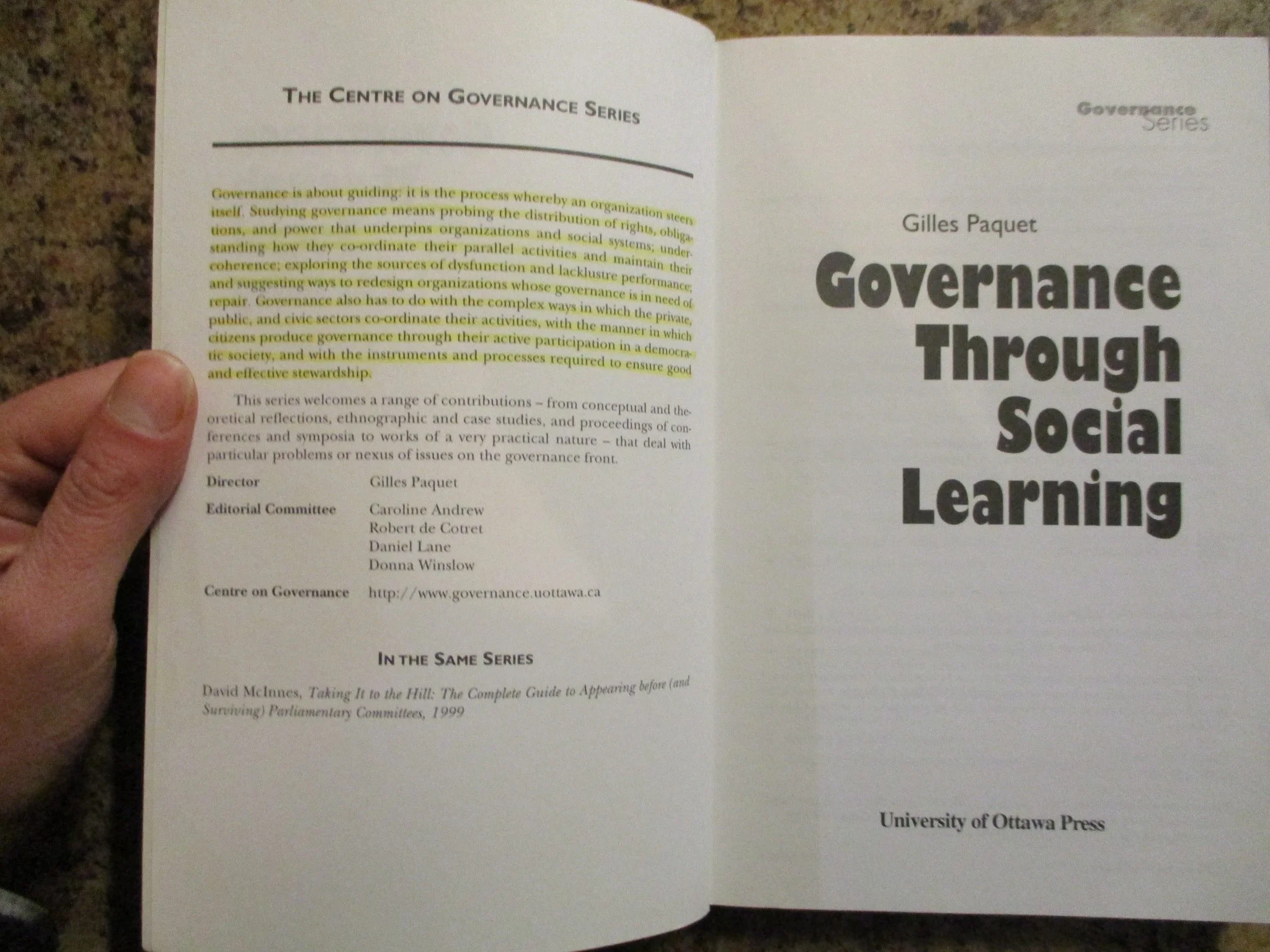 004165 - Governance Social Learning 3.JPG