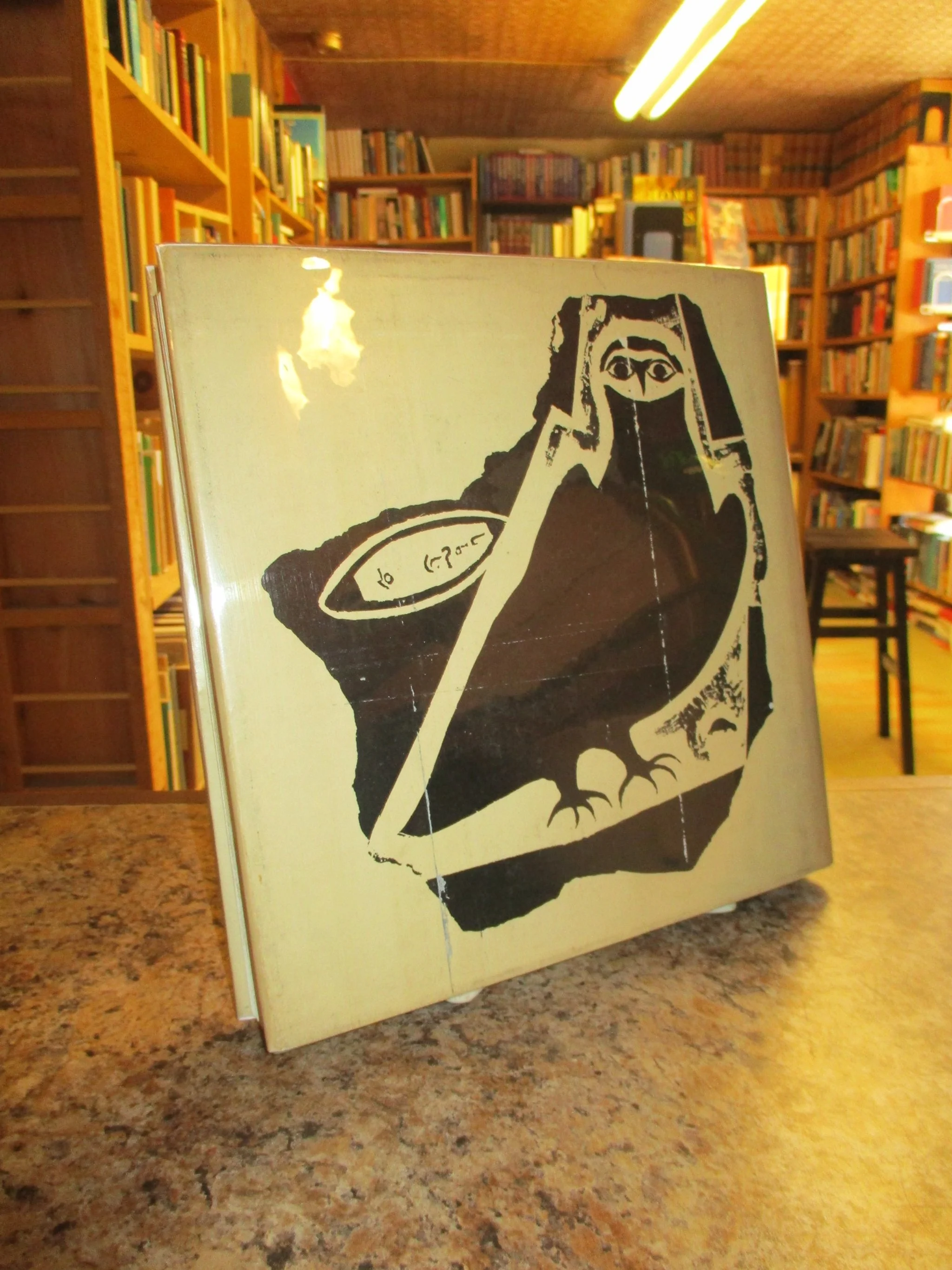 004077 - Arts of the Eskimo Prints 2.JPG