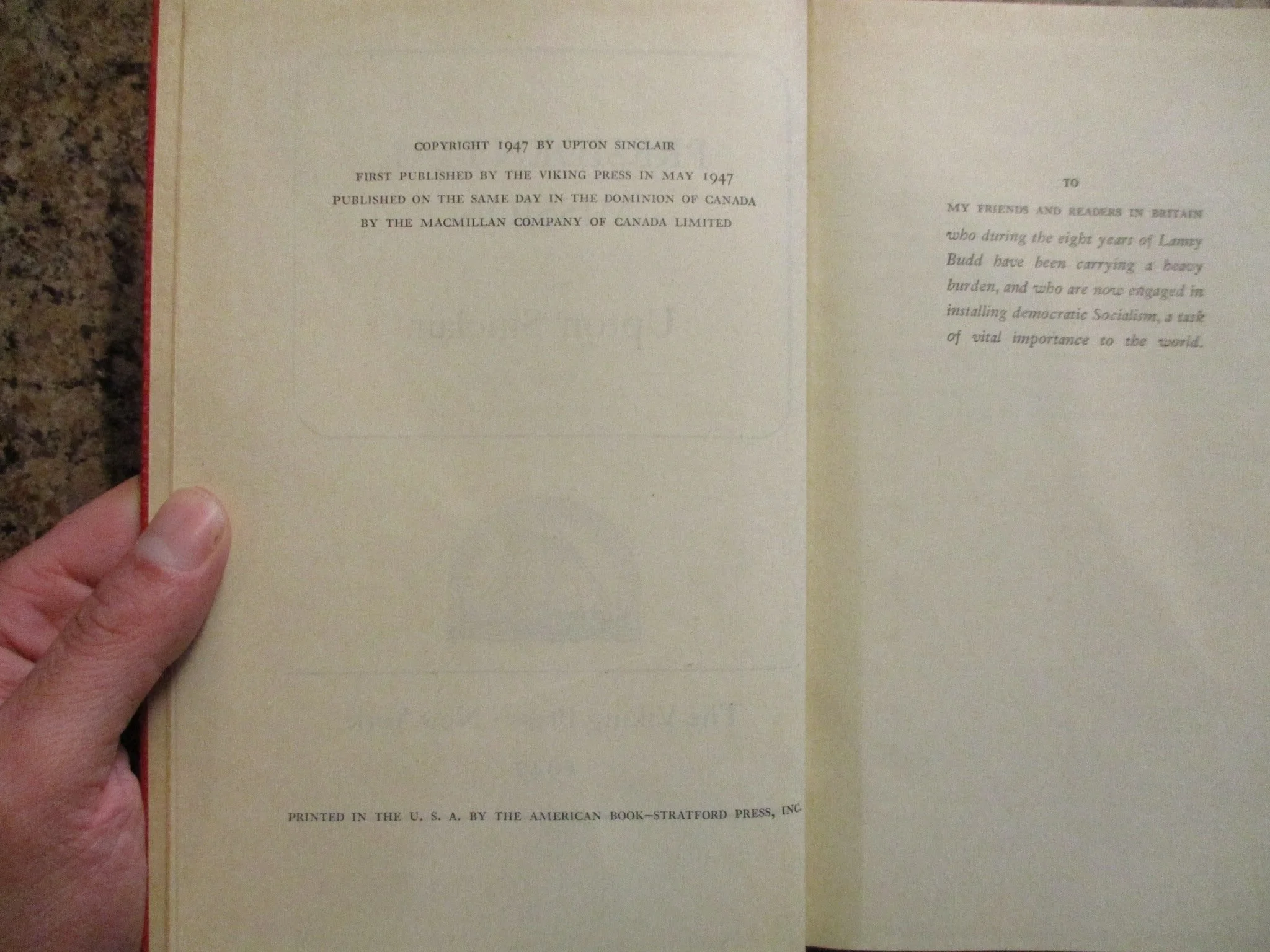 004070 - Presidential Mission 6.JPG