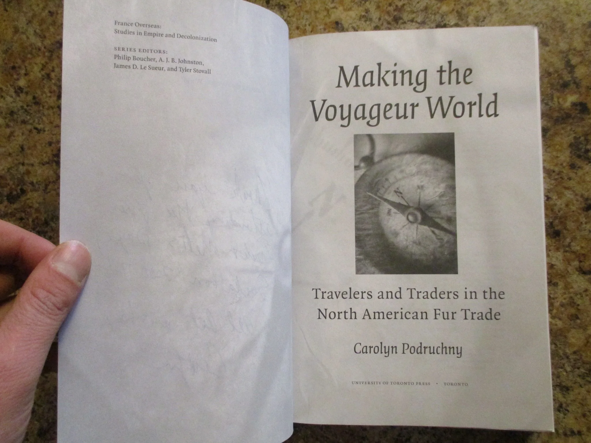 004179 - Making Voyageur World 4.JPG