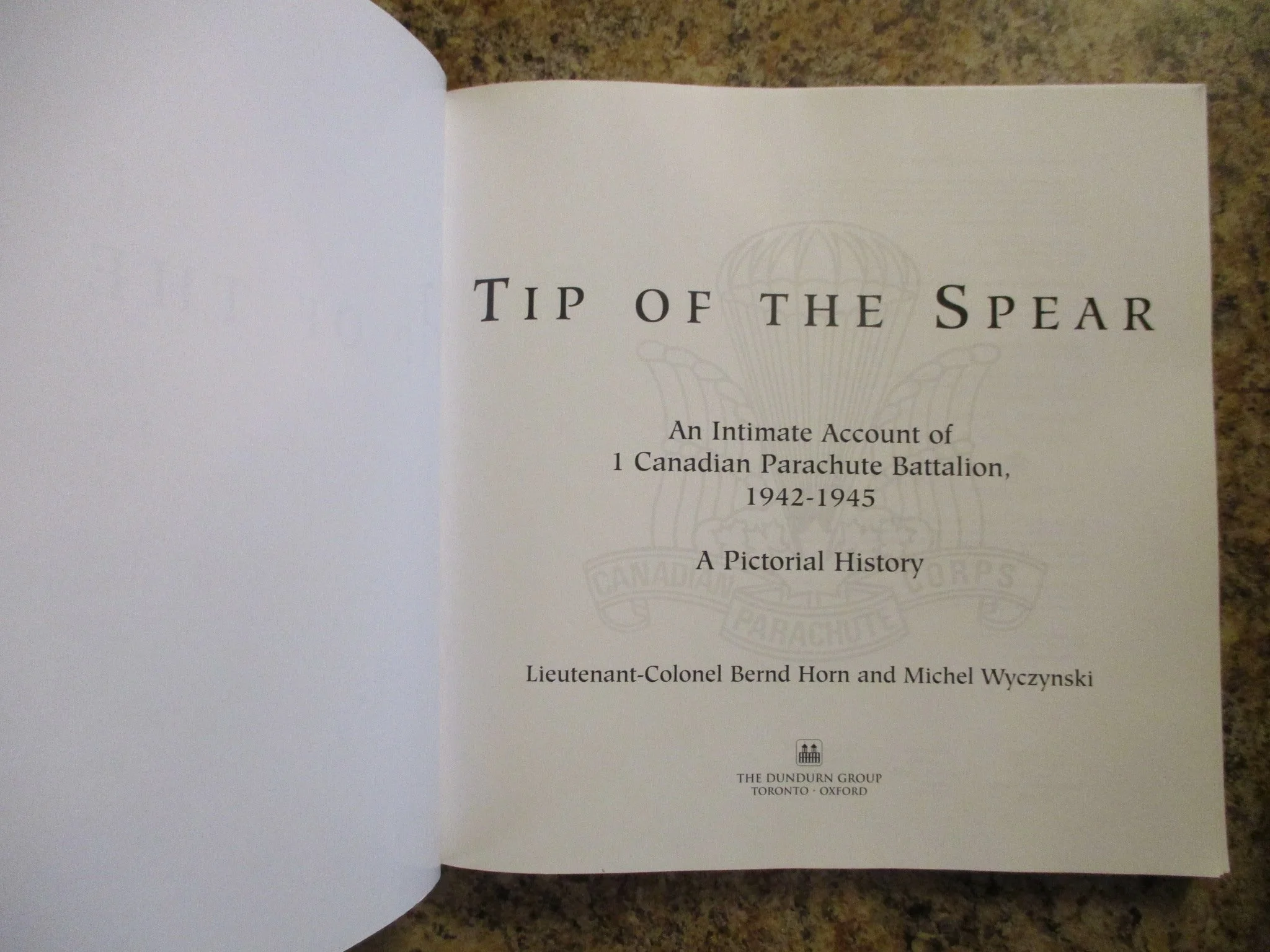 004238 - Tip of the Spear 3.JPG