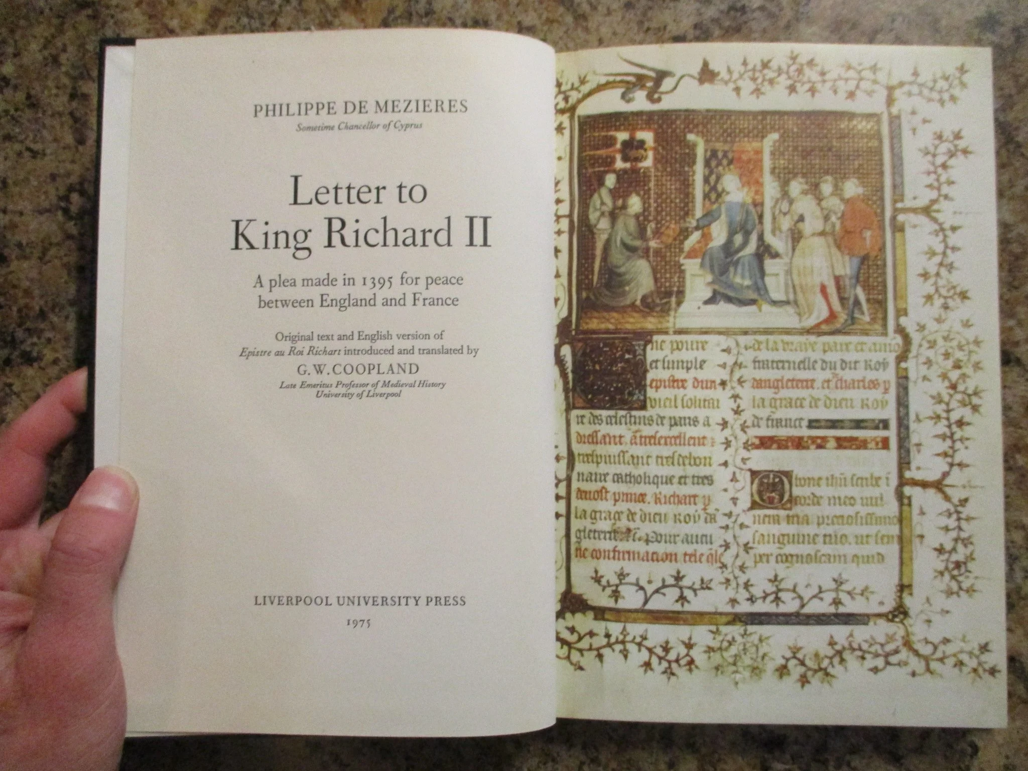 004223 - Letter To King Richard II 4.JPG
