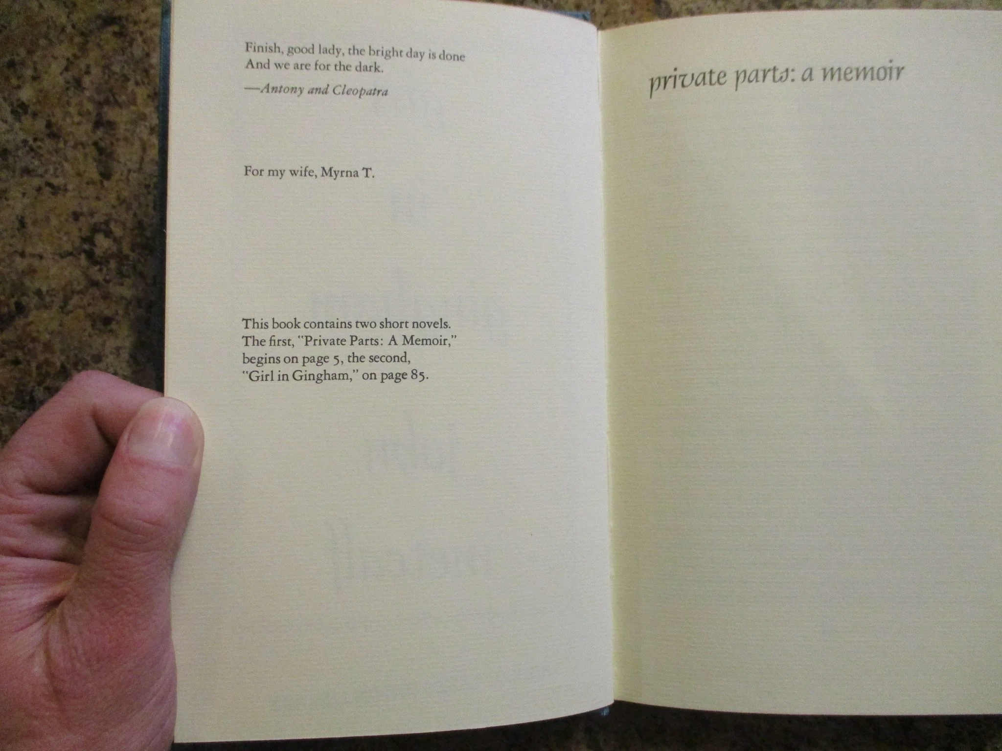 004345 - Girl In Gingham 7.JPG