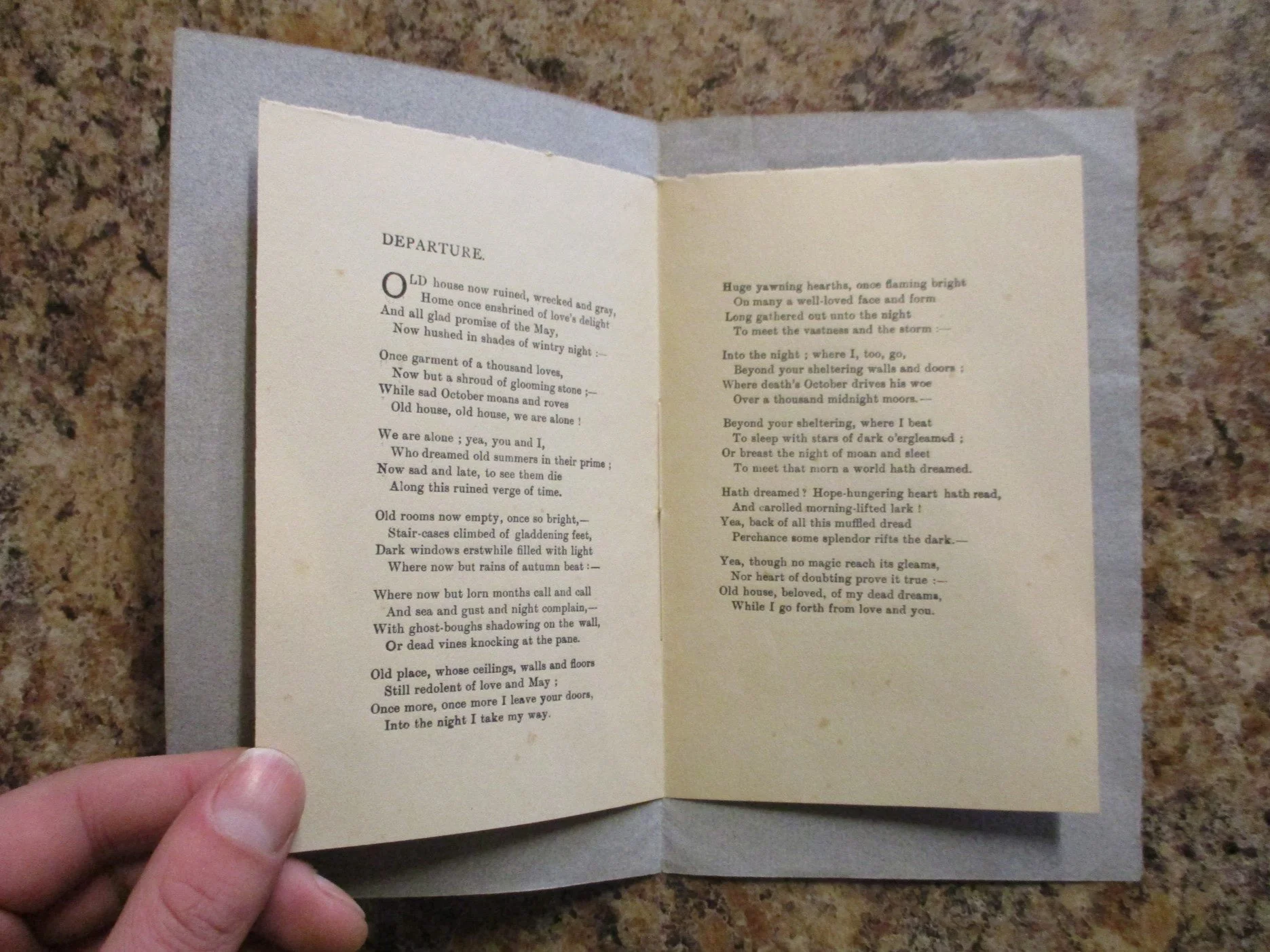 004205 - Poem by Wilfred Campbell 2.JPG