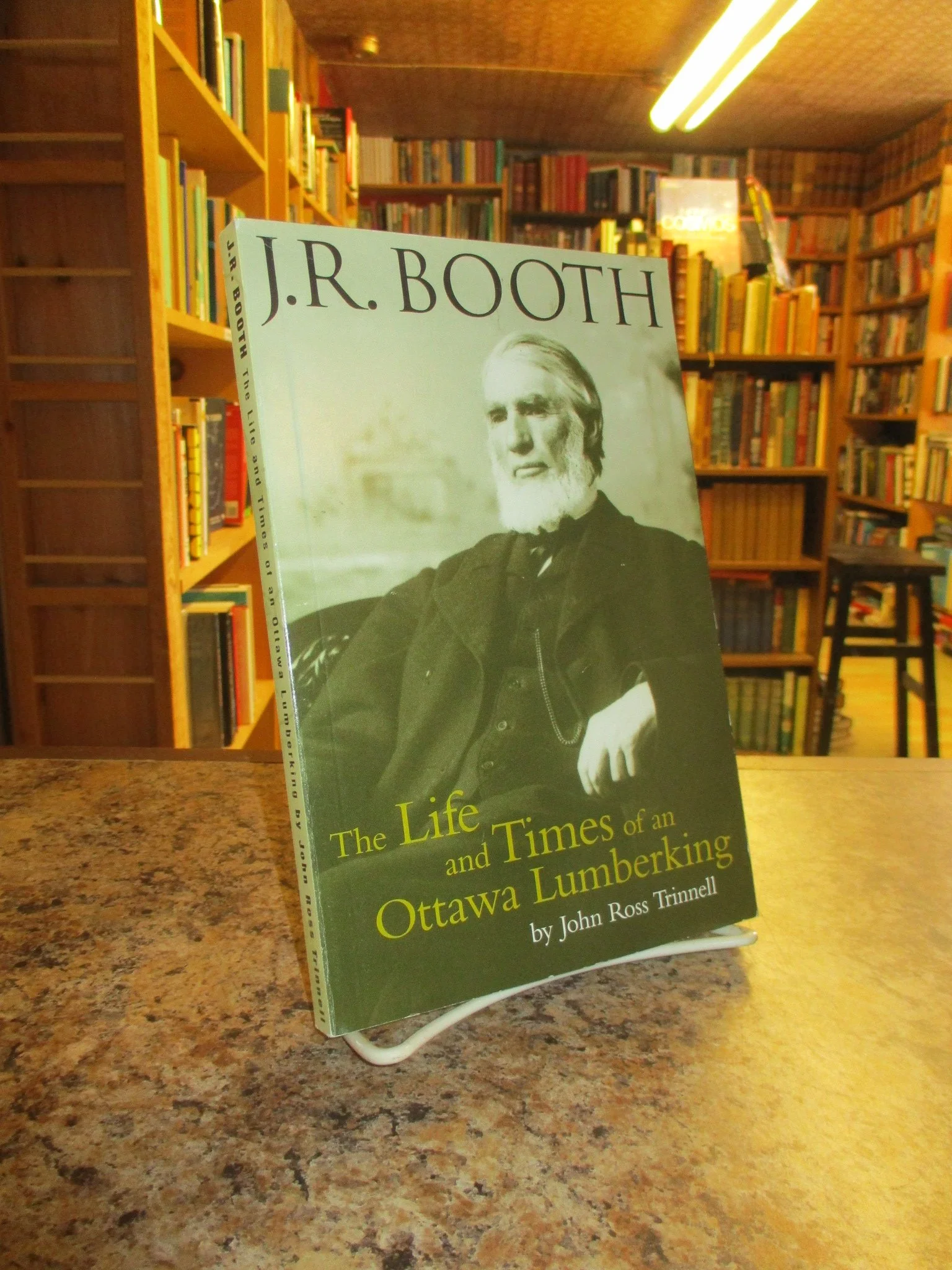 004396 - JR Booth 1.JPG