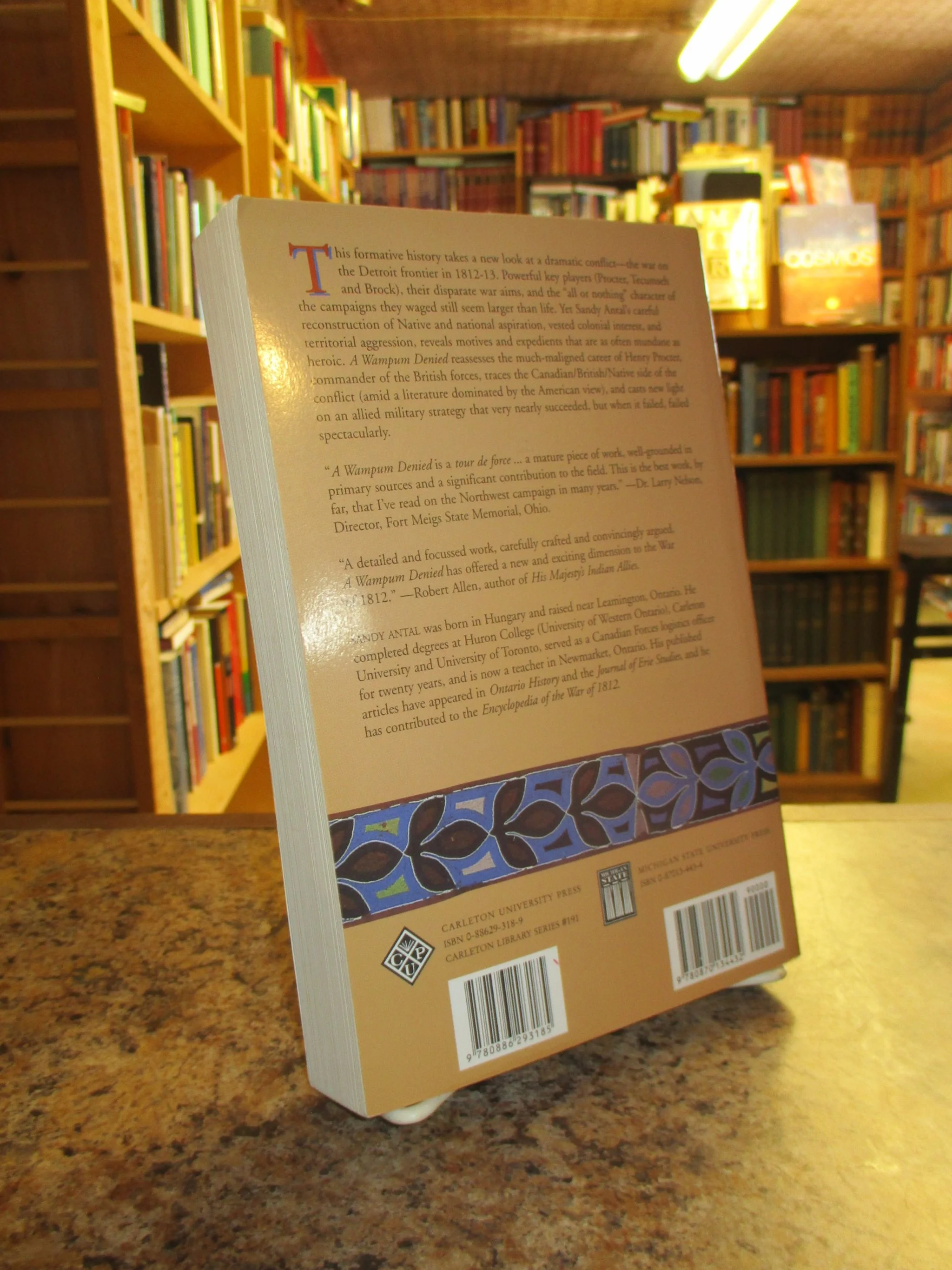 004180 - Wampum Denied 2.JPG