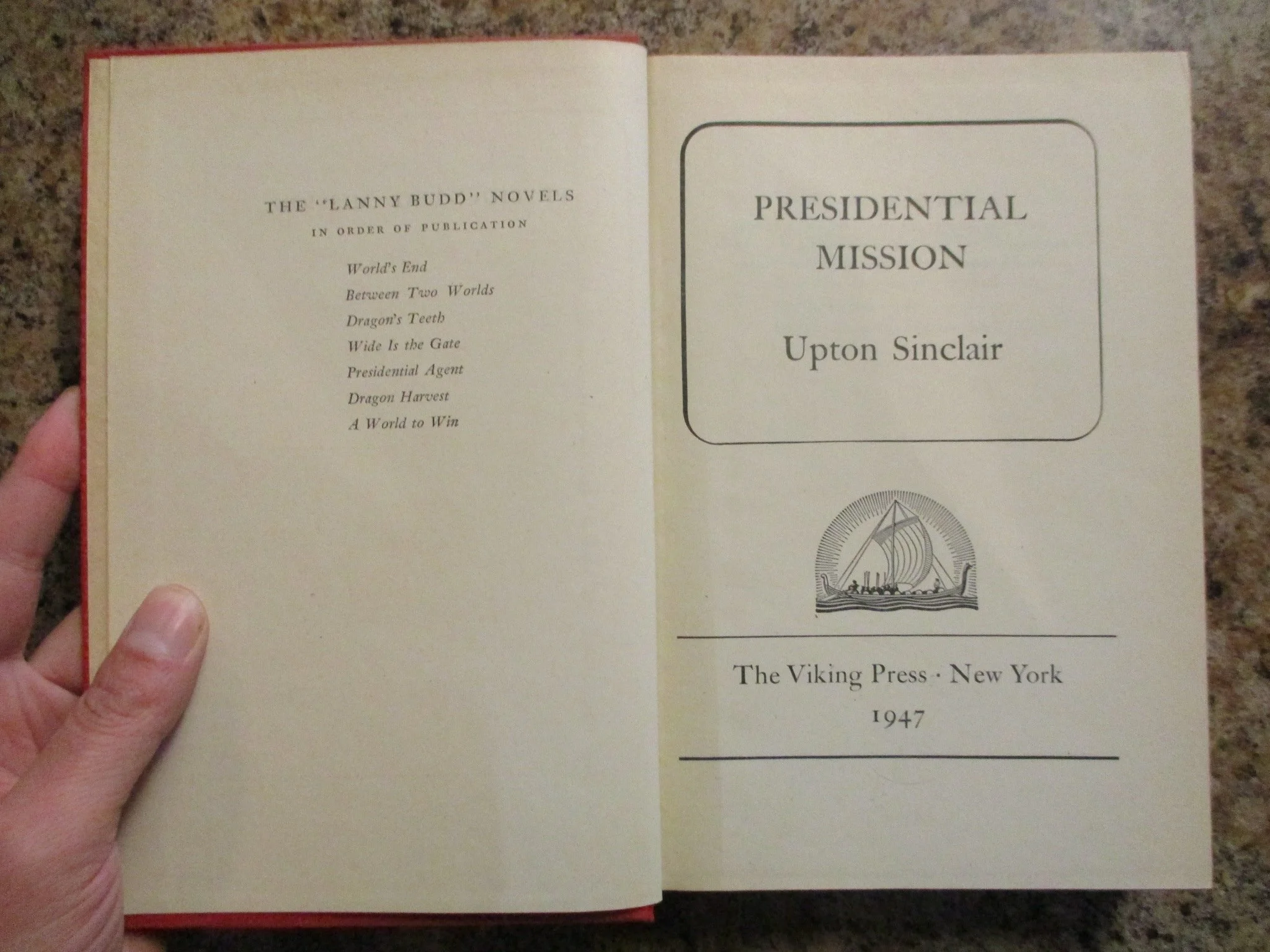 004070 - Presidential Mission 5.JPG