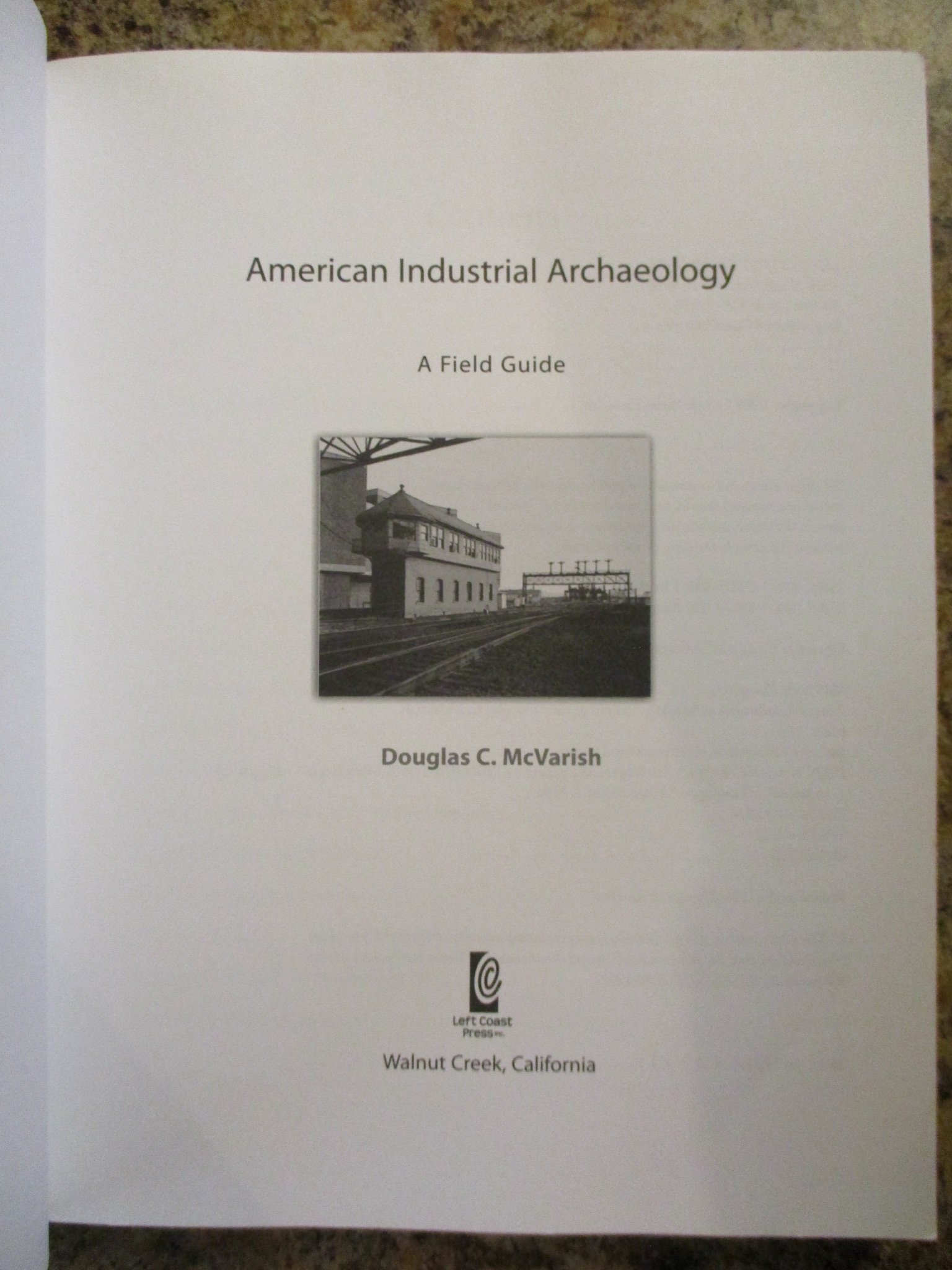 004420 - American Industrial Archeology 3.JPG
