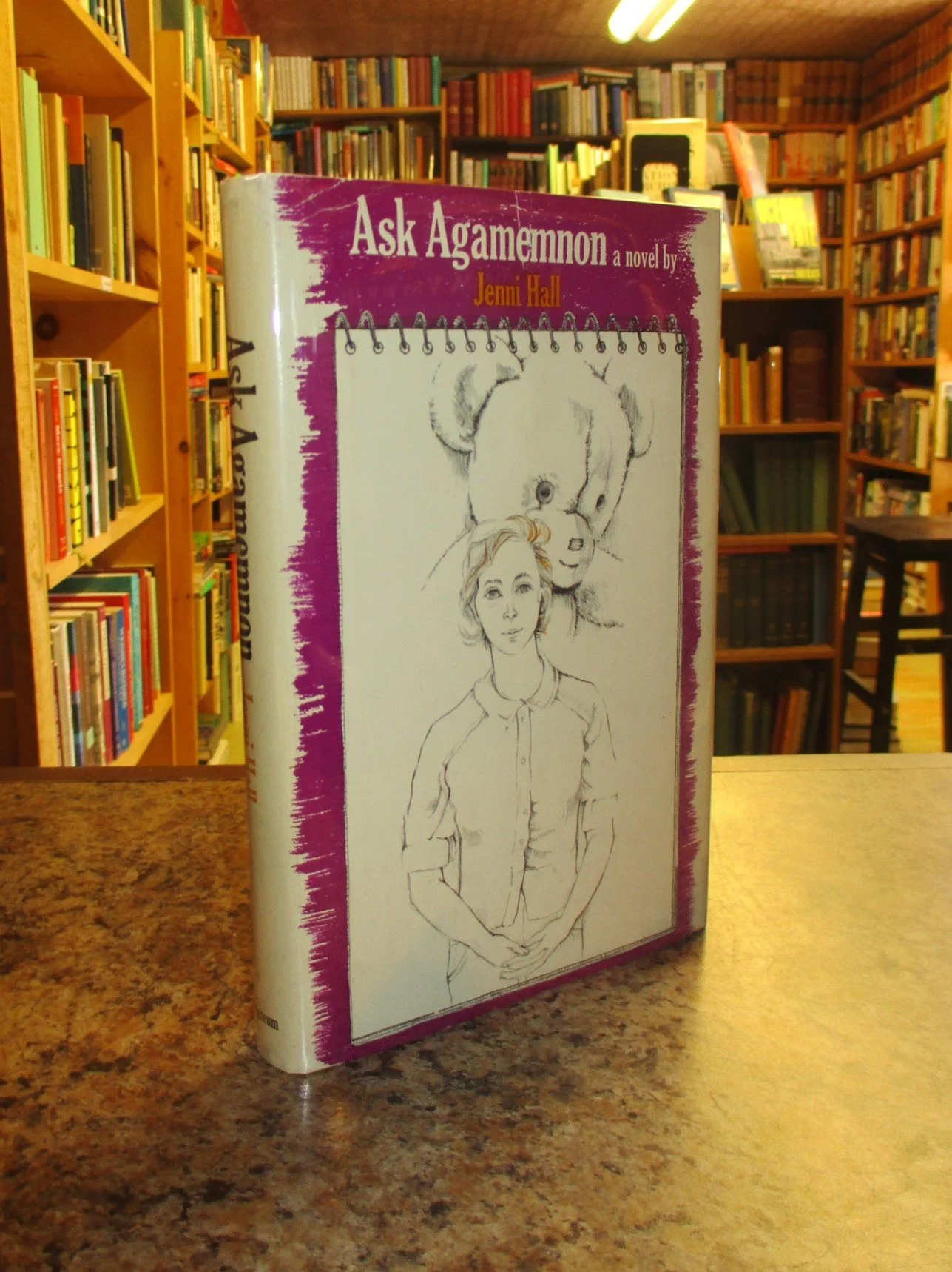 004288 - Ask Agamemnon 1.JPG