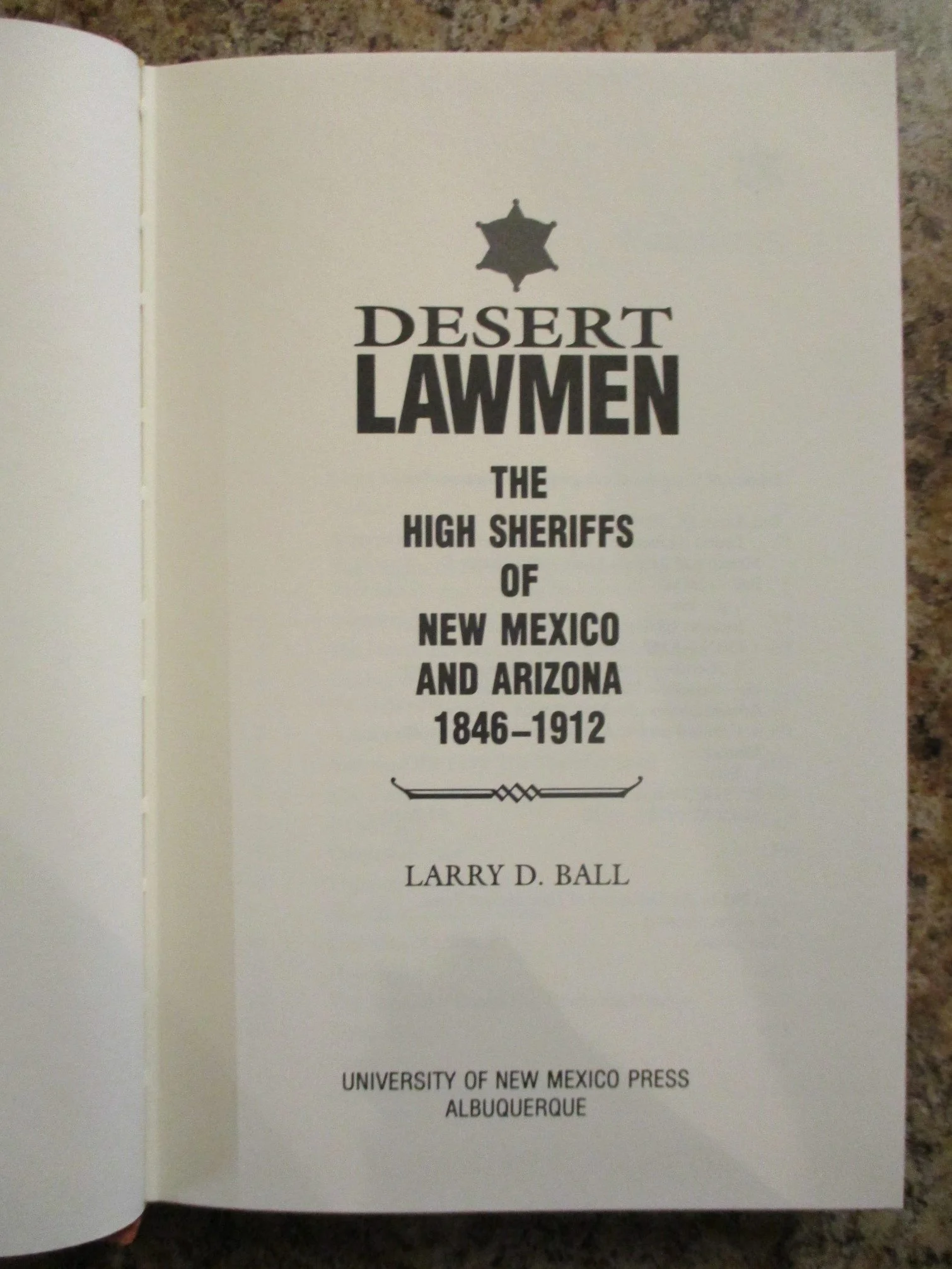 004126 - Desert Lawmen 4.JPG