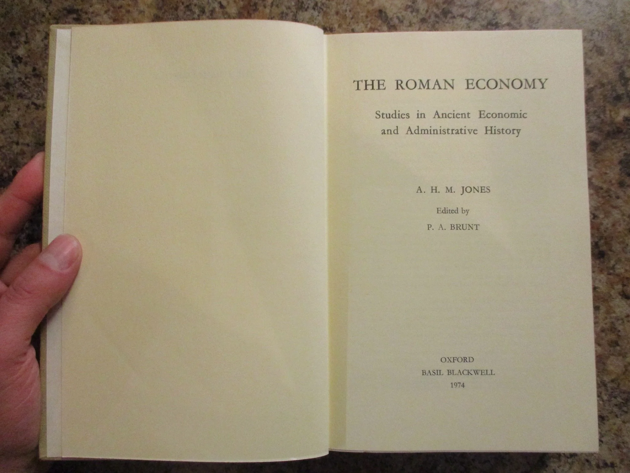 004228 - Roman Economy 4.JPG