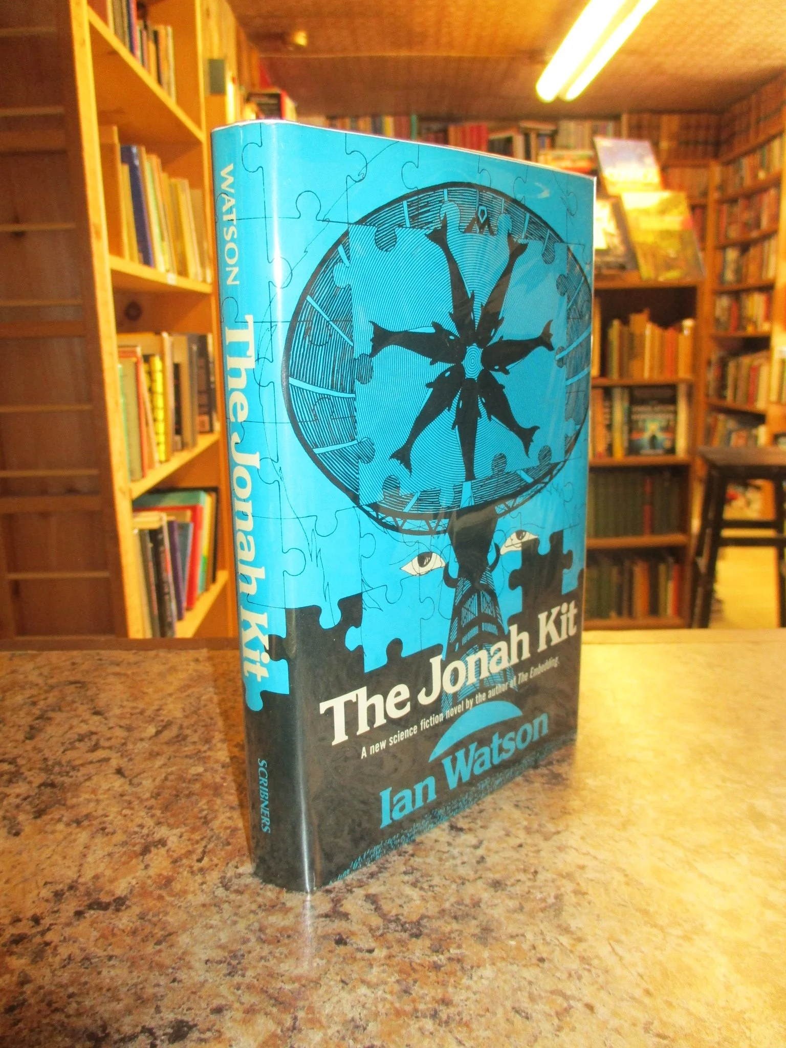 004366 - Jonah Kit 1.JPG