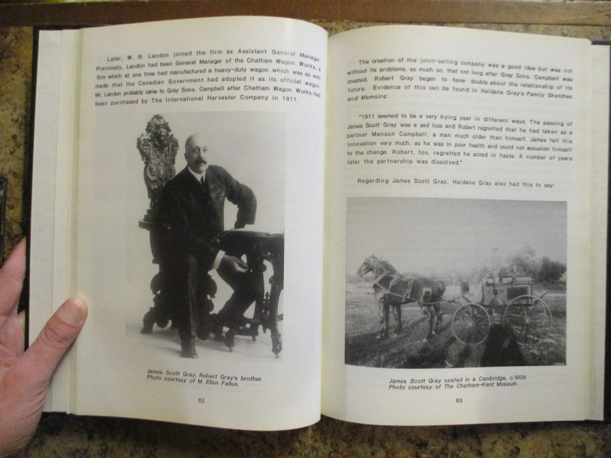 004313 - Gray-Dort 5.JPG