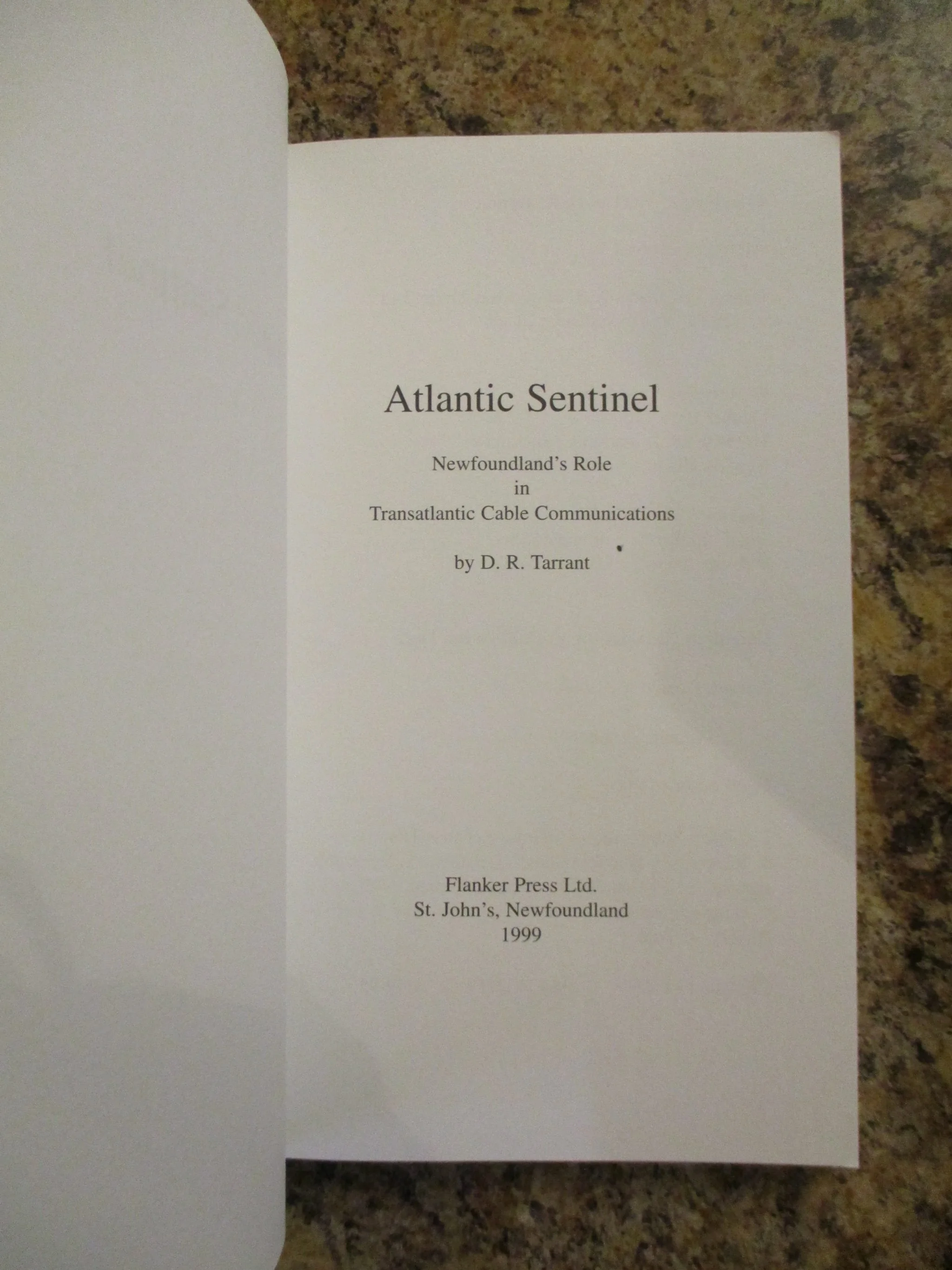 004306 - Atlantic Sentinel 4.JPG