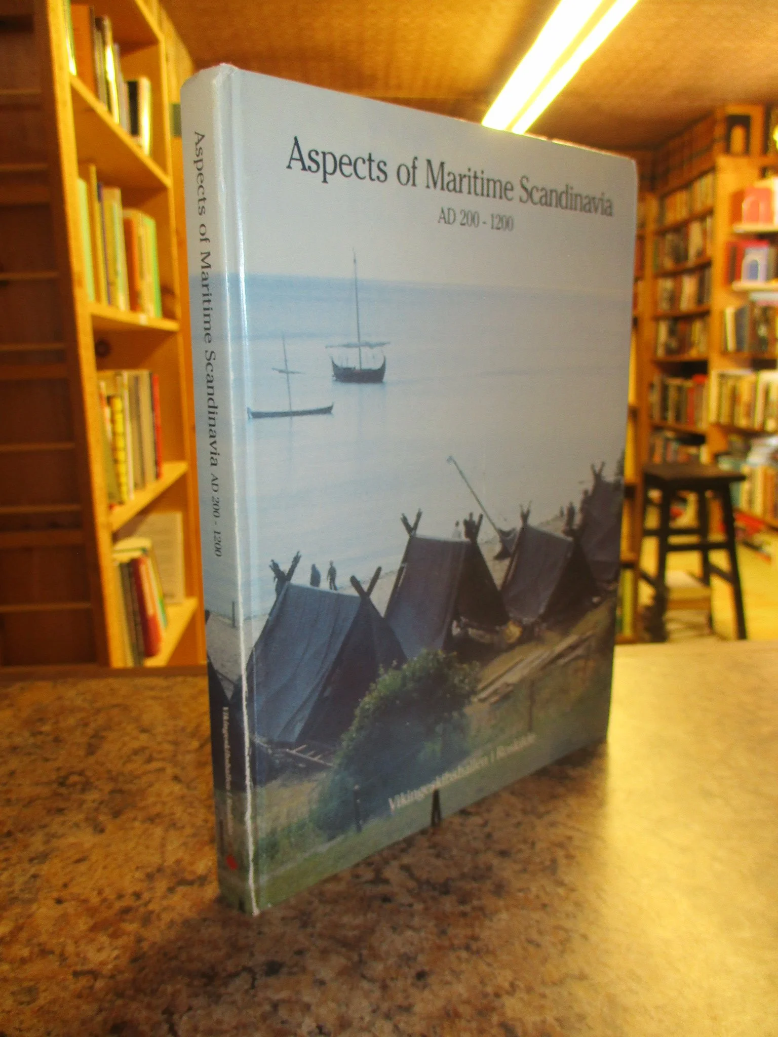 004376 - Aspects Maritime Scandinavia 1.JPG