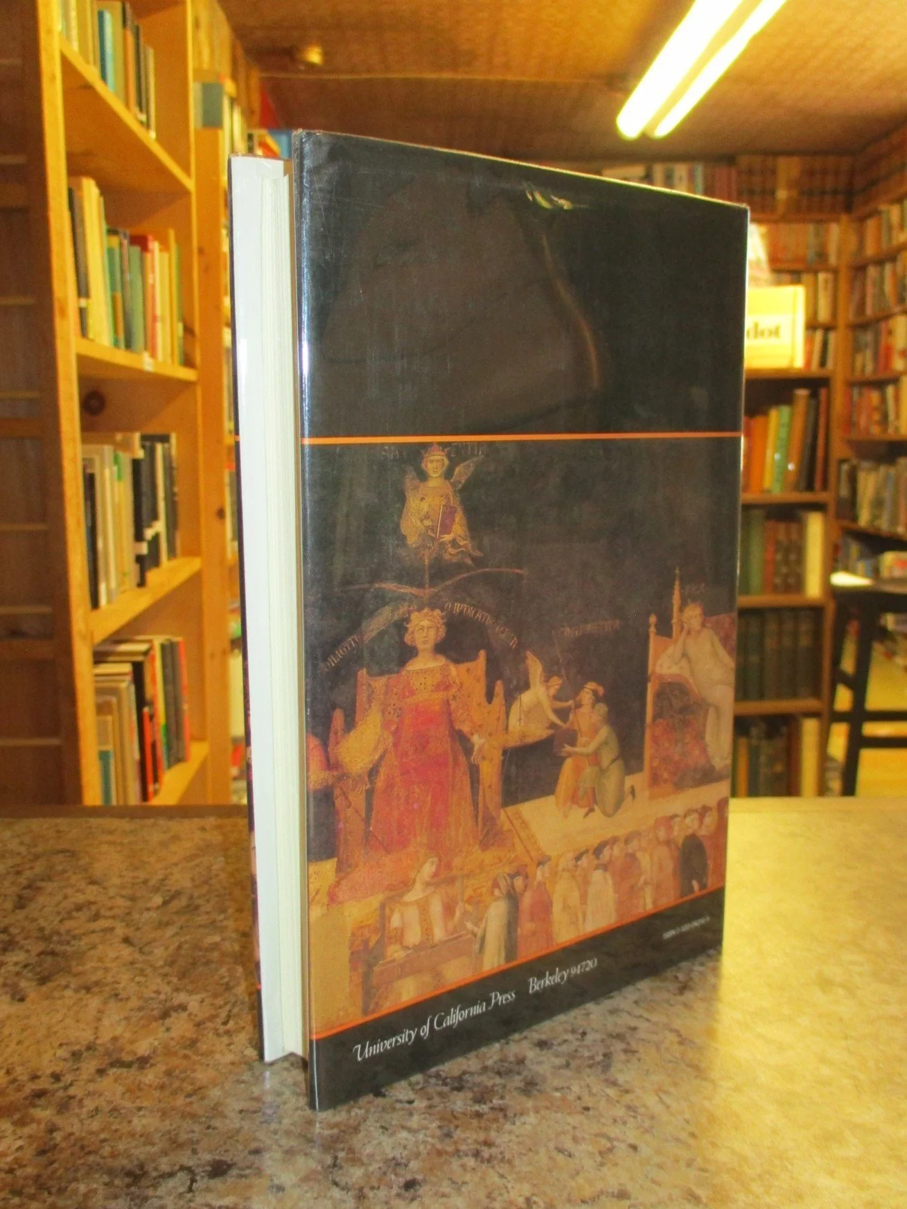 004141 - Medieval Italian Commune 2.JPG