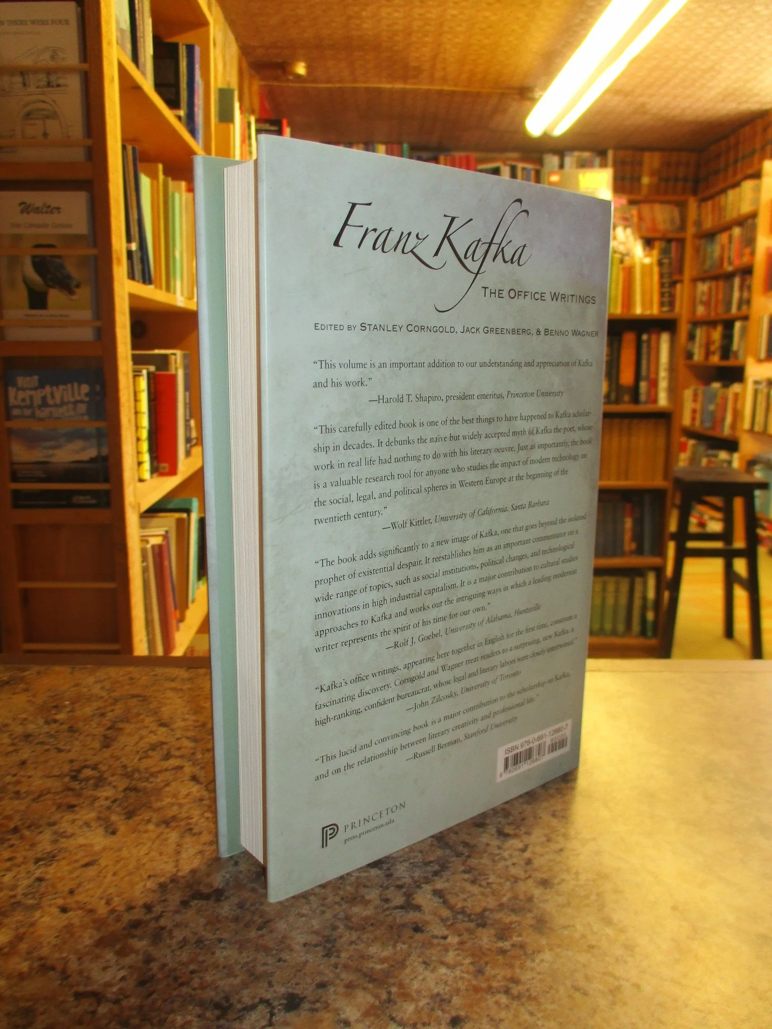 004433 - Kafka Office Writings 2.JPG