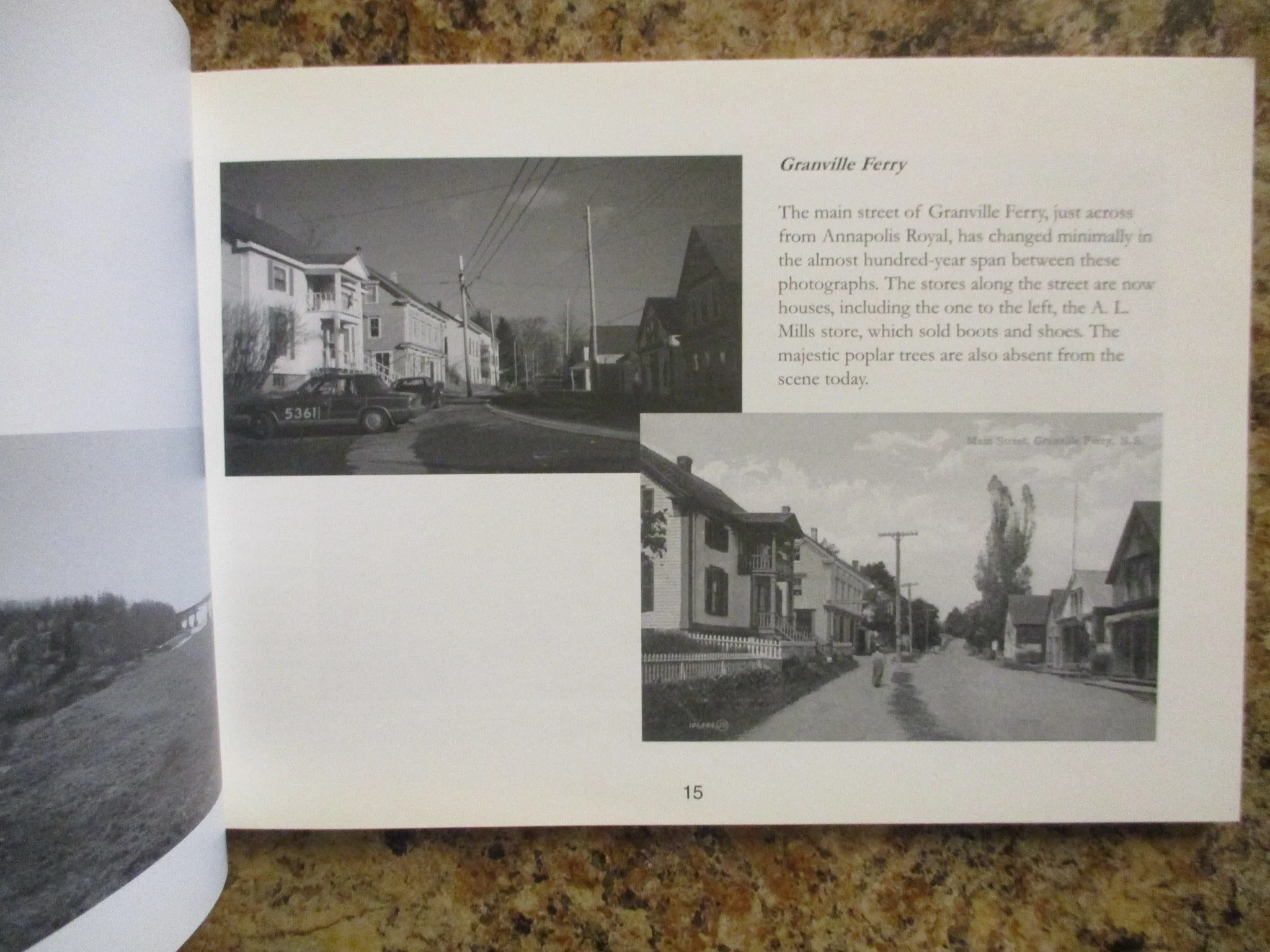 004248 - Nova Scotia Then Now 5.JPG