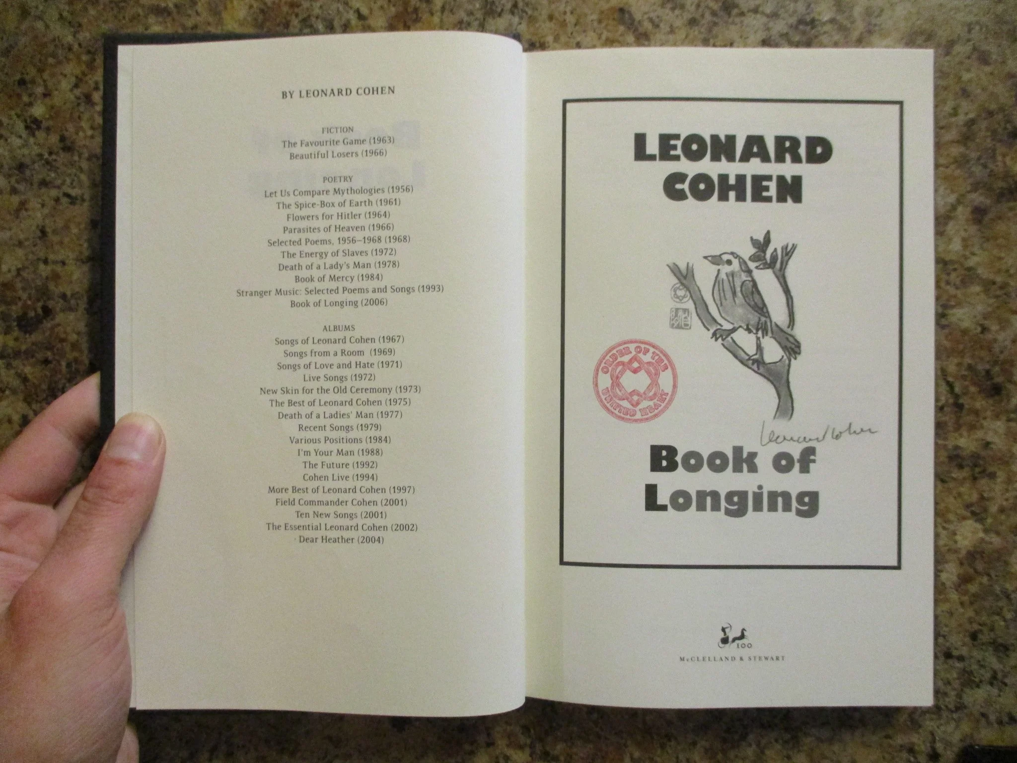 004059 - Book of Longing 4.JPG