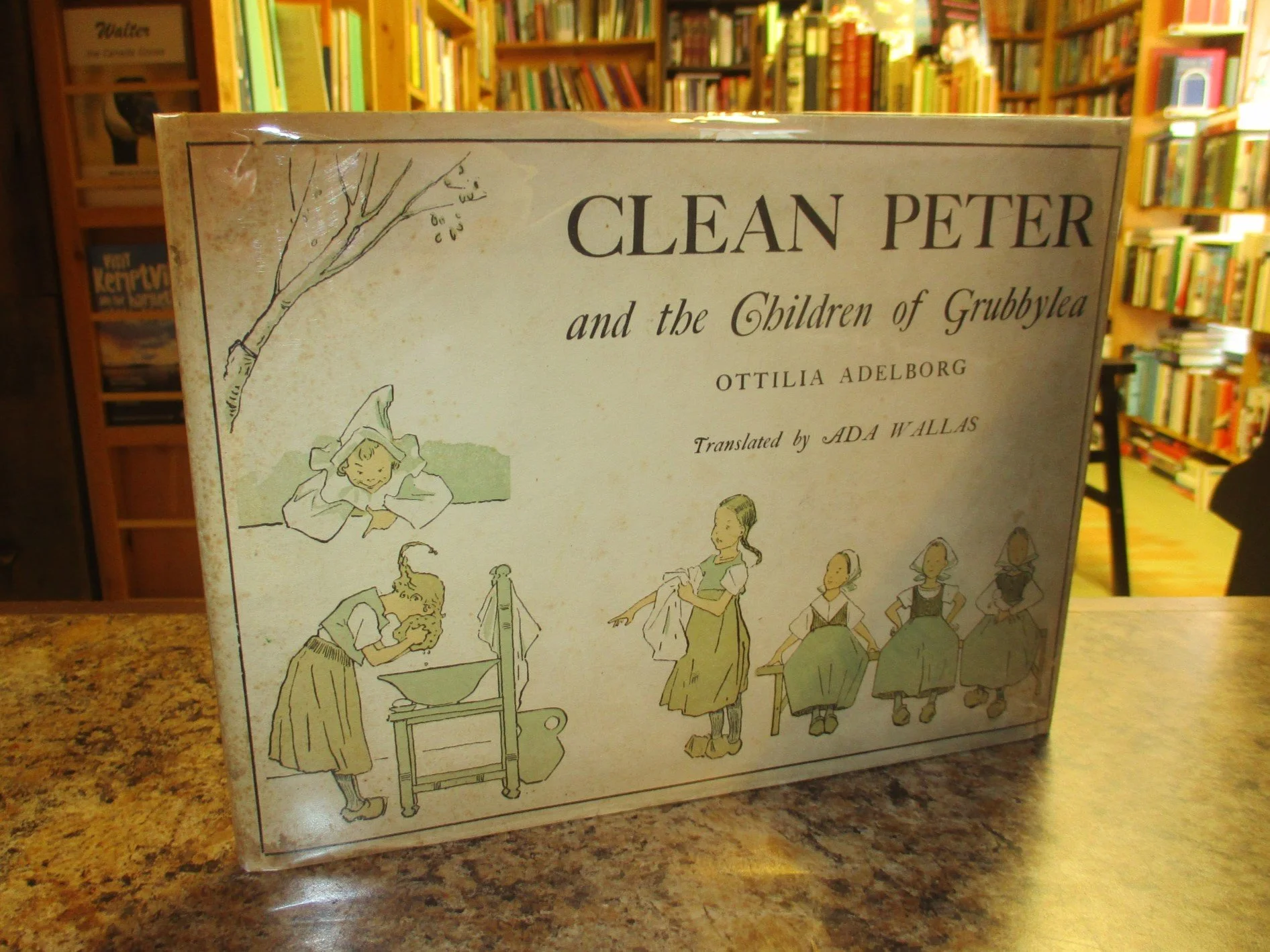 004440 - Clean Peter 1.JPG