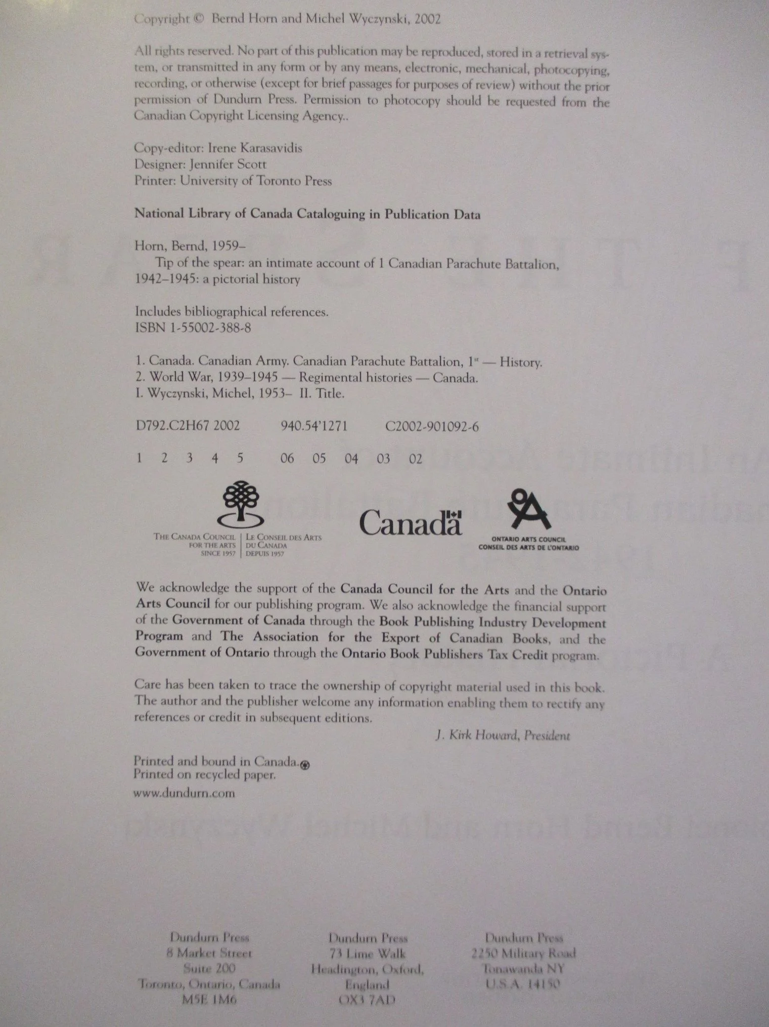 004238 - Tip of the Spear 4.JPG