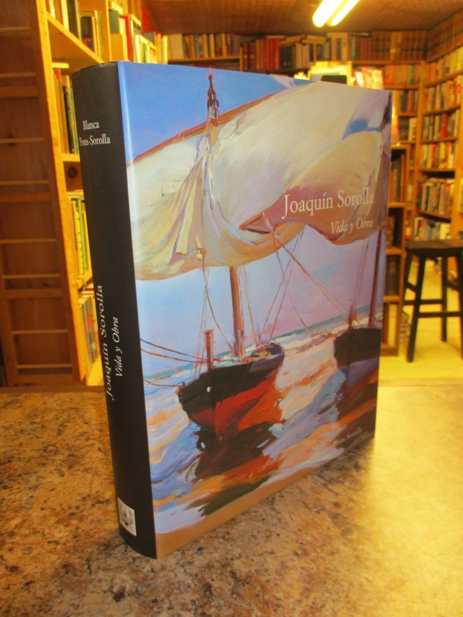 004214 - Joaquin Sorolla 3.JPG