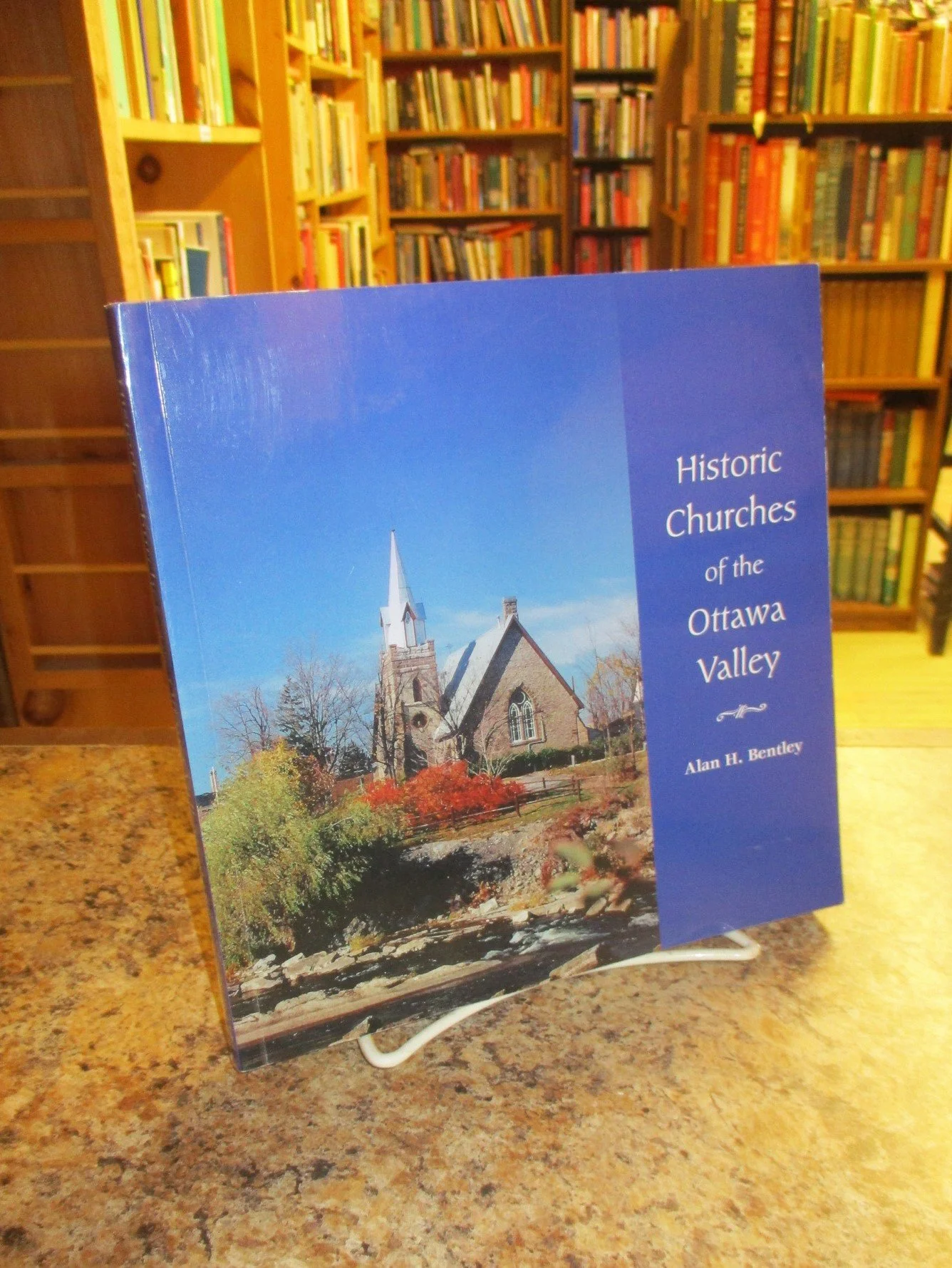004389 - Historic Churches Ottawa Valley 1.JPG