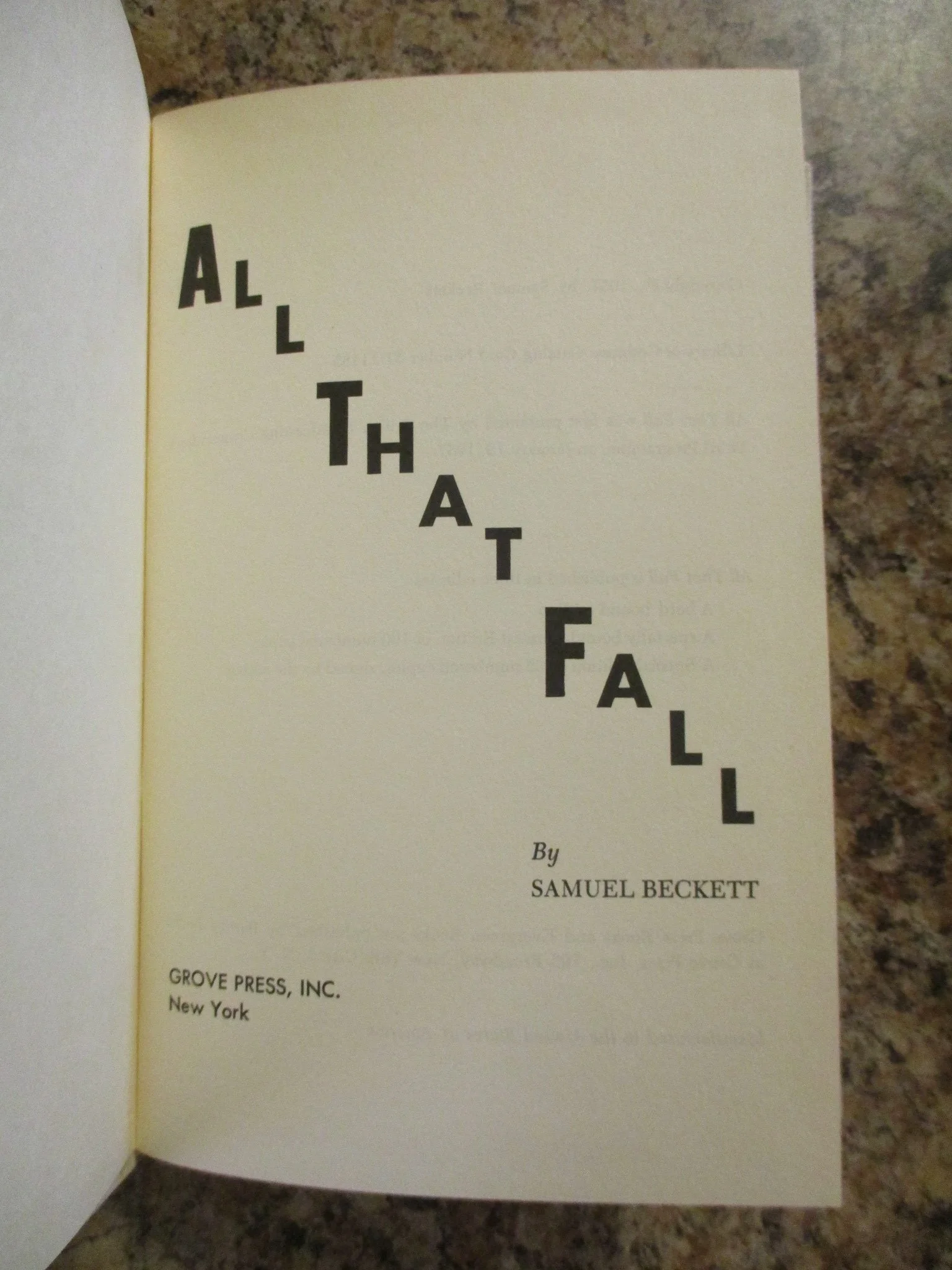 004428 - All That Fall 5.JPG