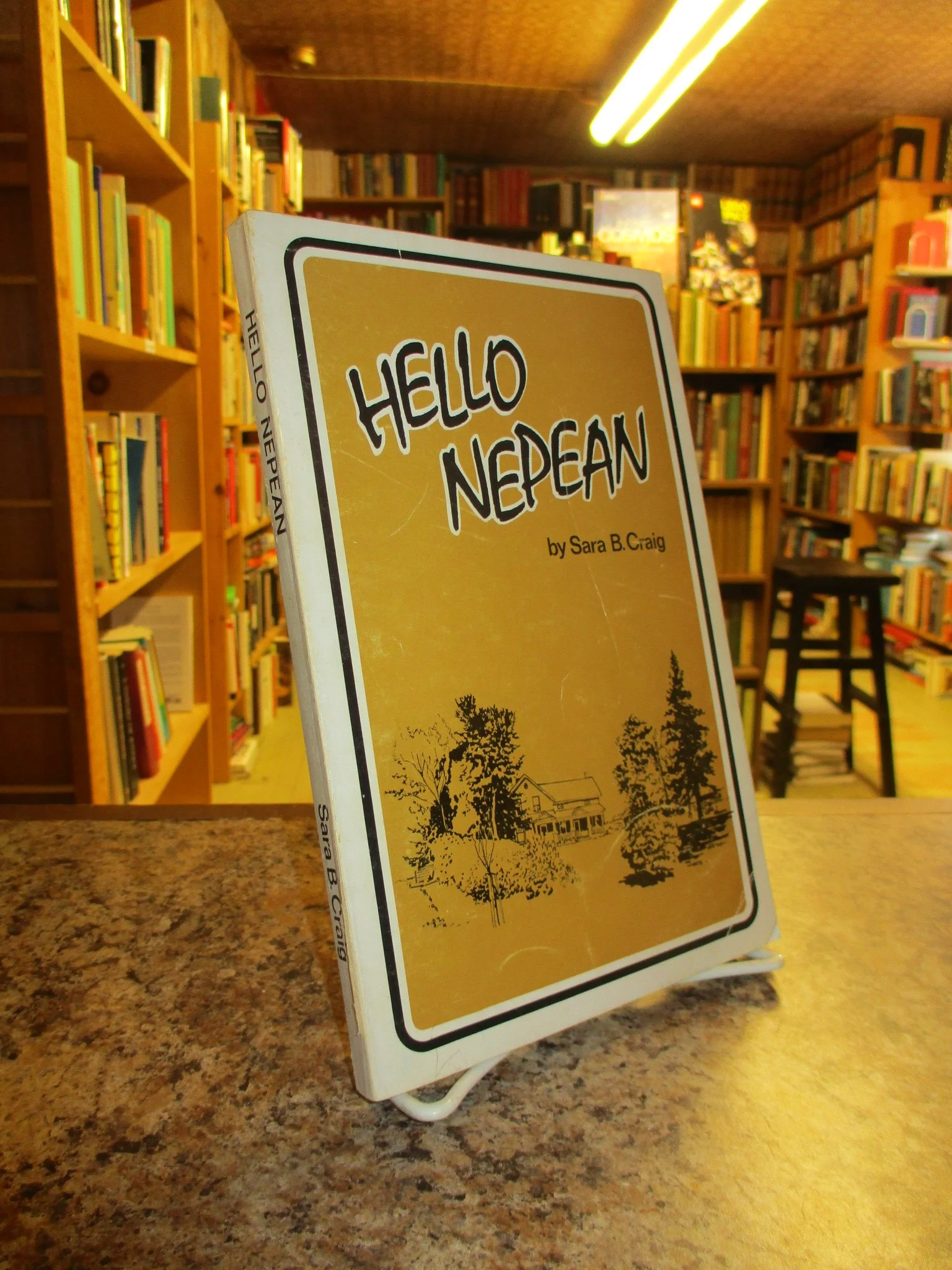 004380 - Hello Nepean 1.JPG
