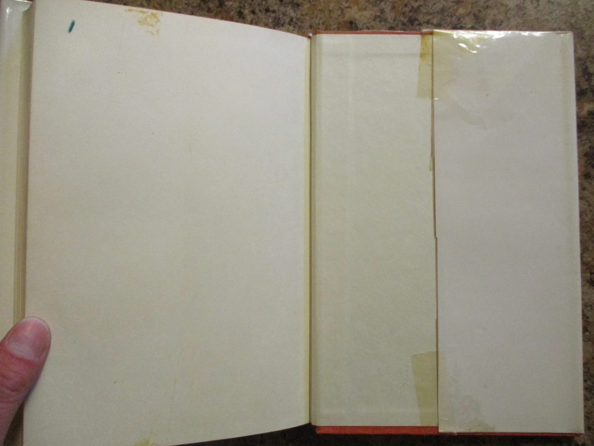 004348 - General Ludd 7.JPG