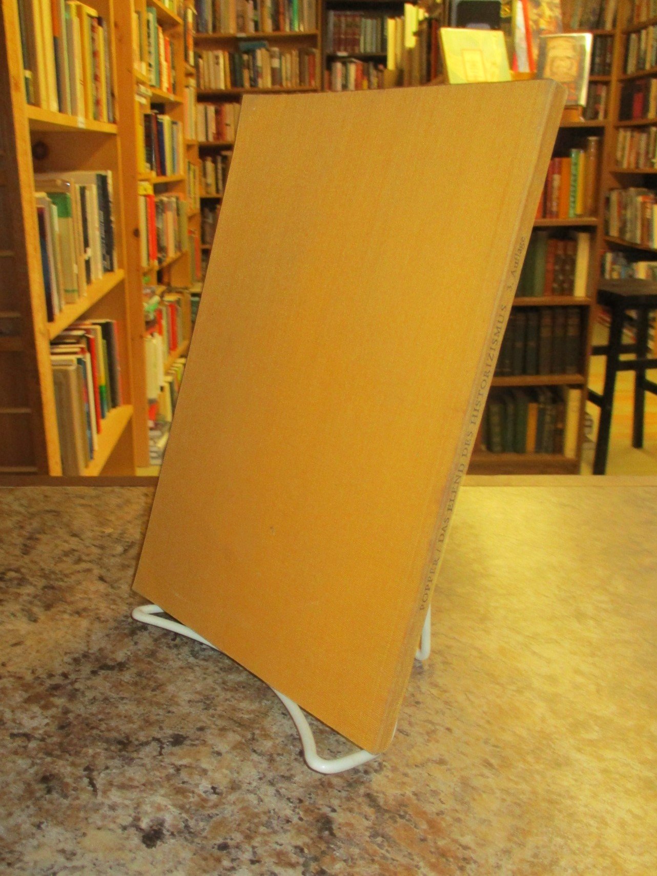 004067 - Elend des Historizismus SC 3.JPG