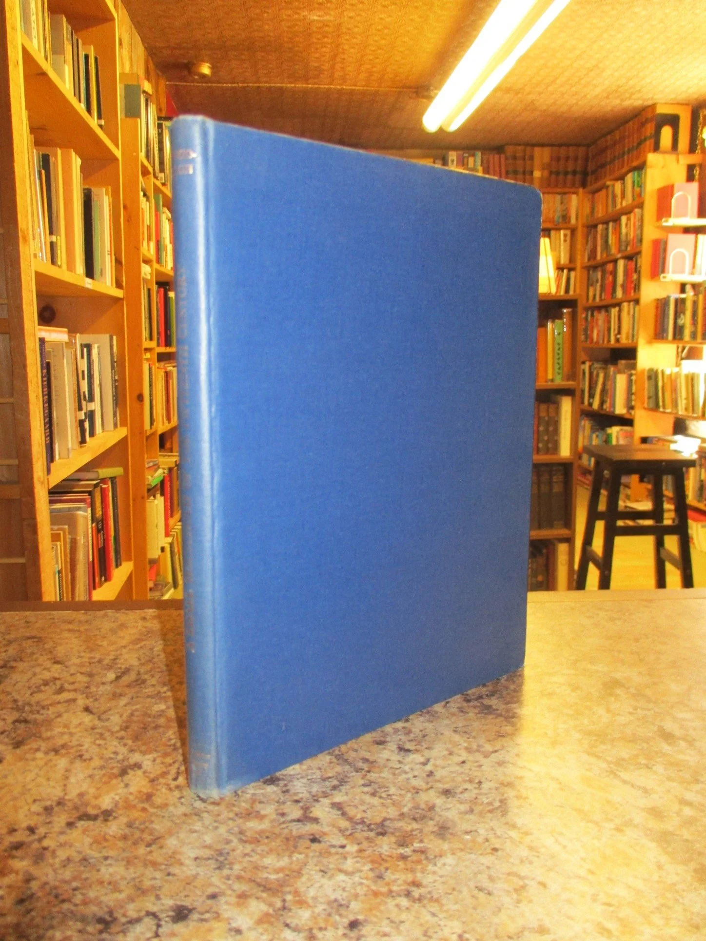 004122 - Small Household XVth C 3.JPG