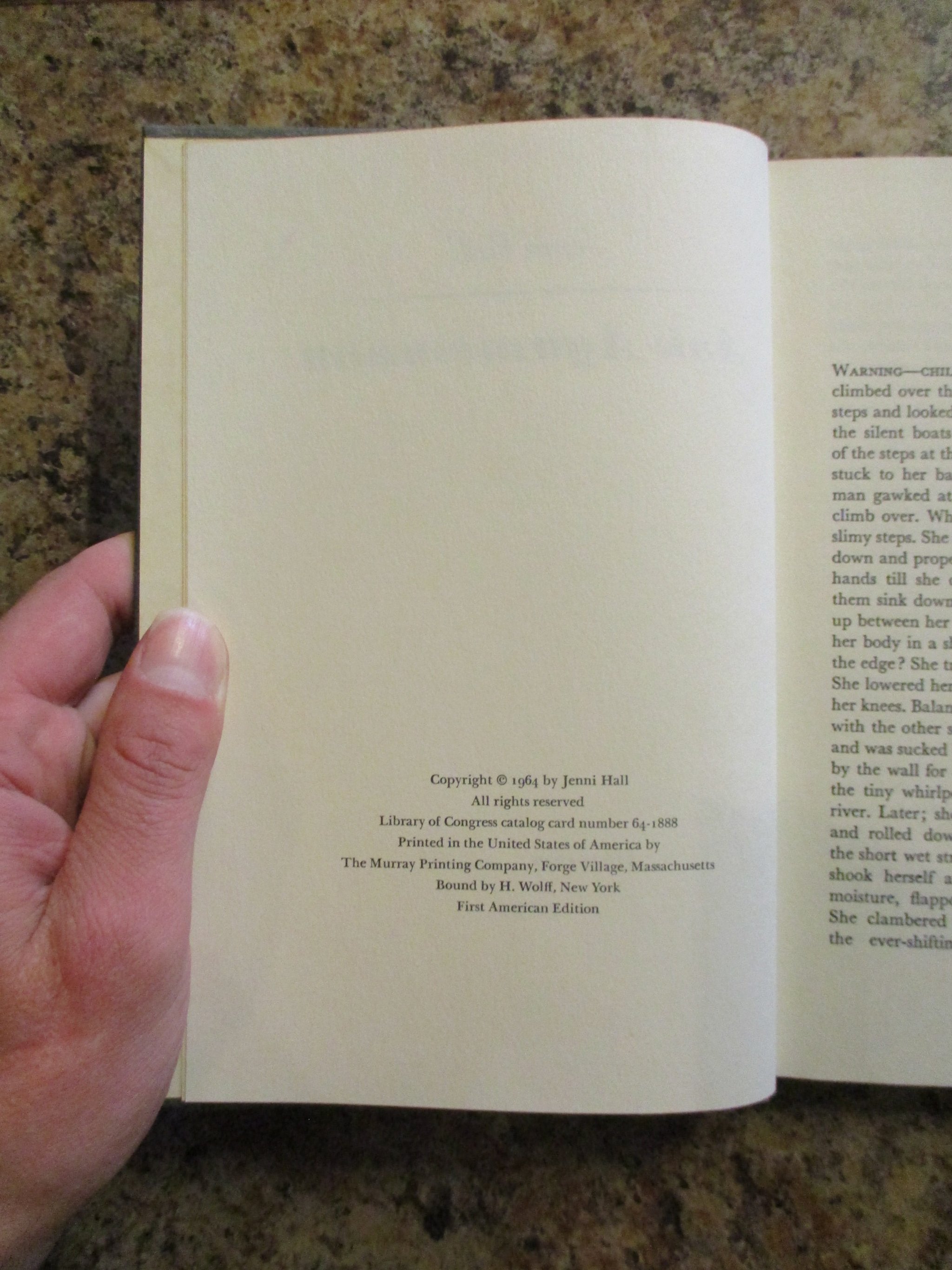 004288 - Ask Agamemnon 6.JPG