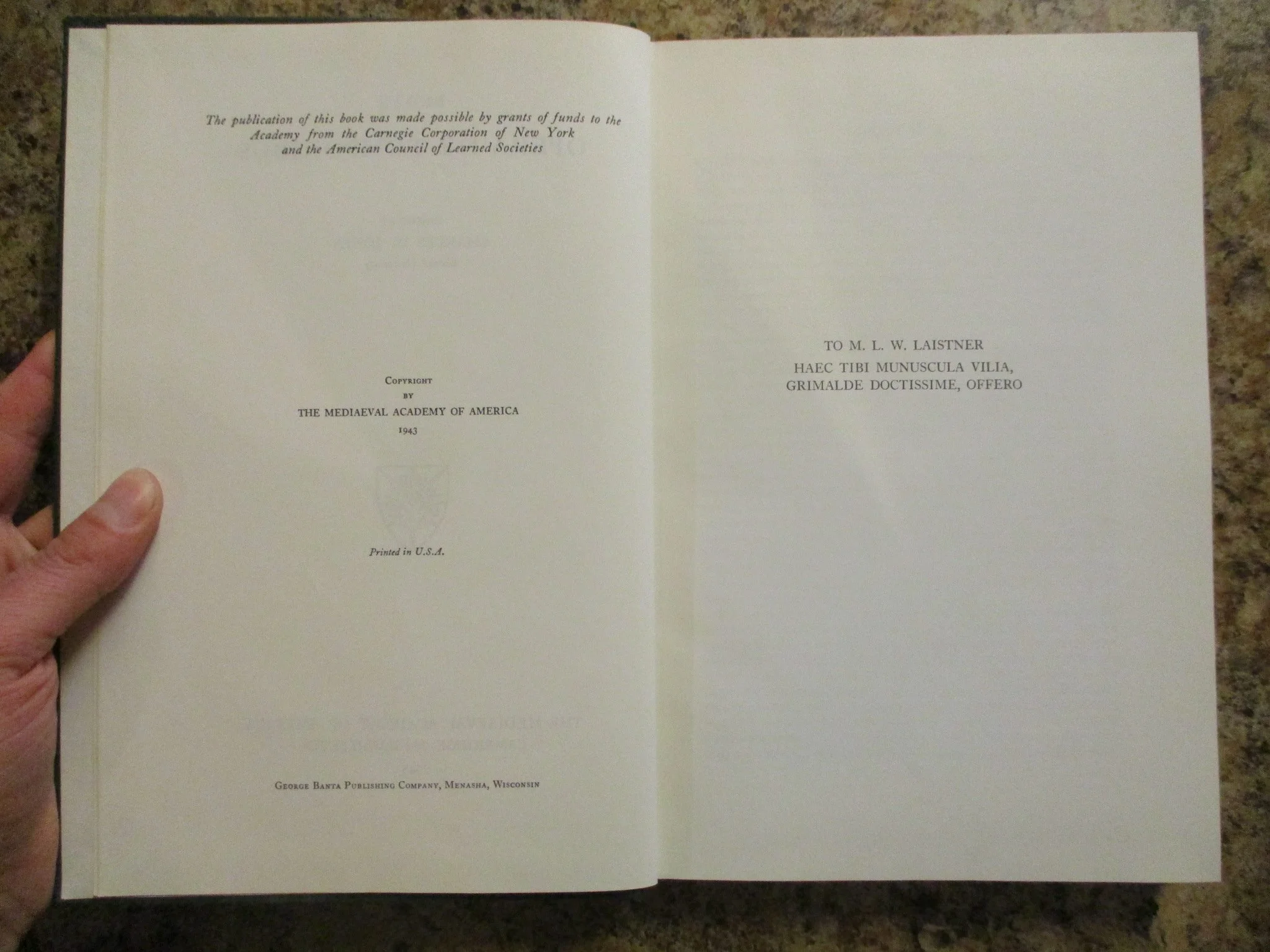 004224 - Bedae Opera 5.JPG