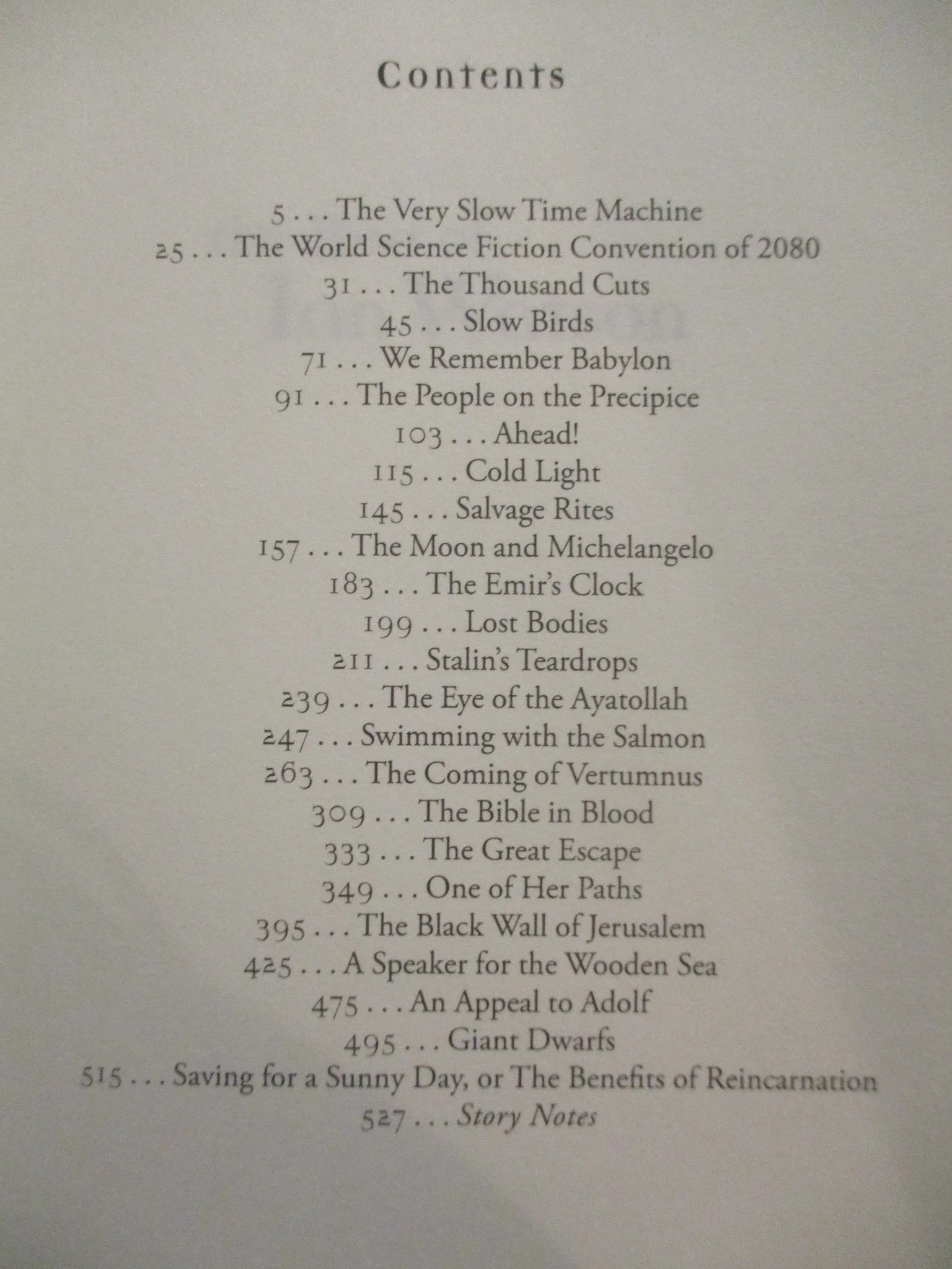 004368 - Best of Ian Watson 10.JPG