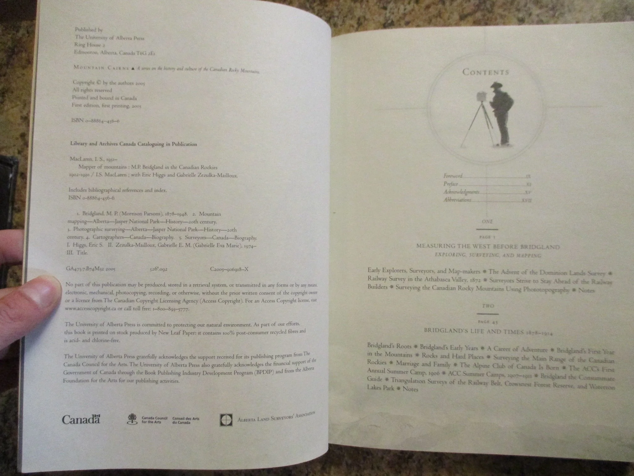 004190 - Mapper of Mountains 4.JPG