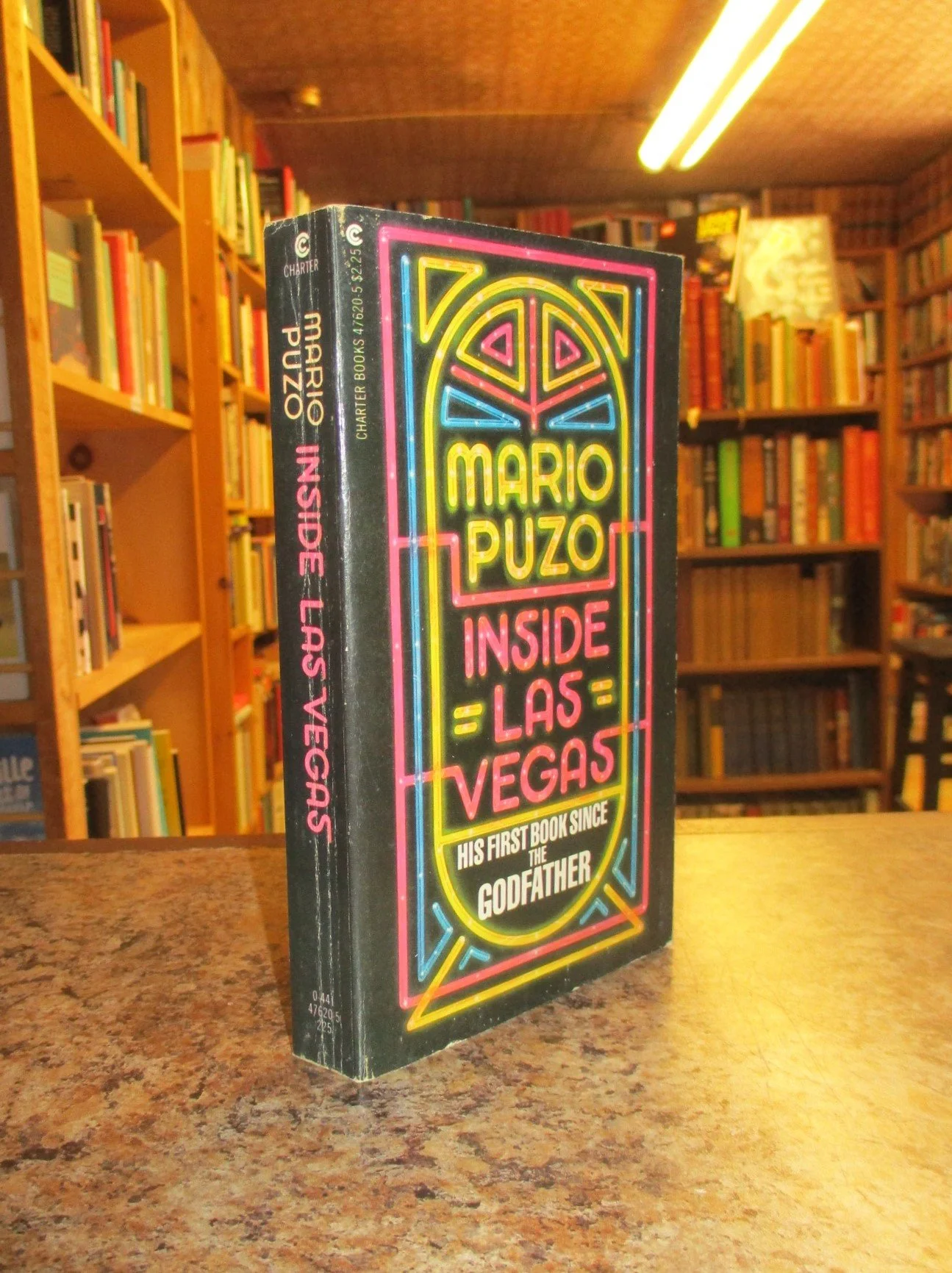 004468 - Inside Las Vegas 1.JPG