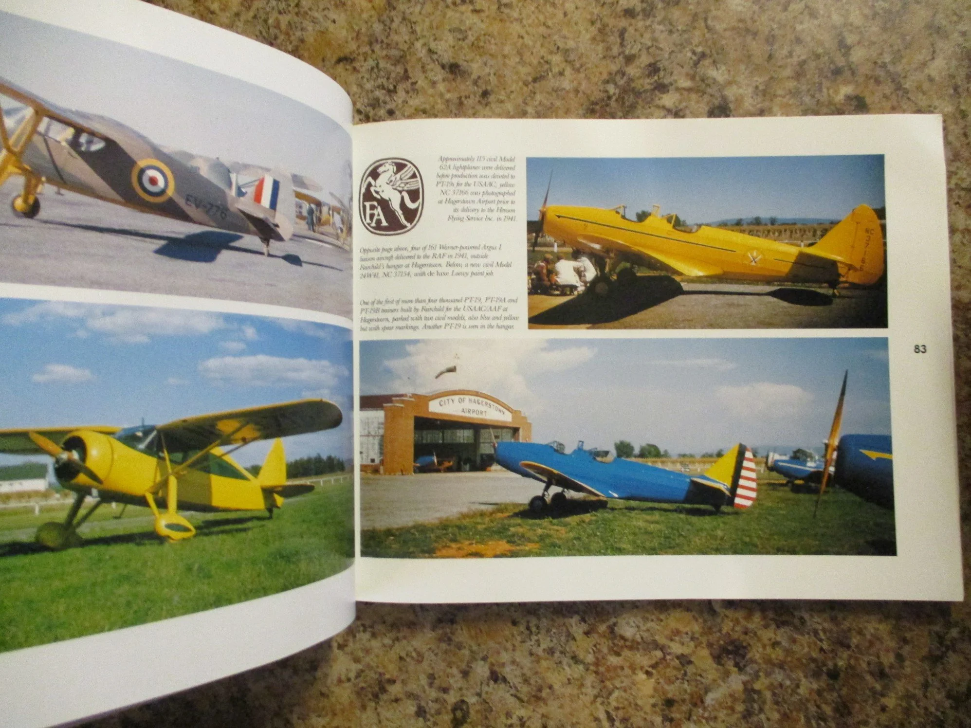 004329 - Fairchild 5.JPG