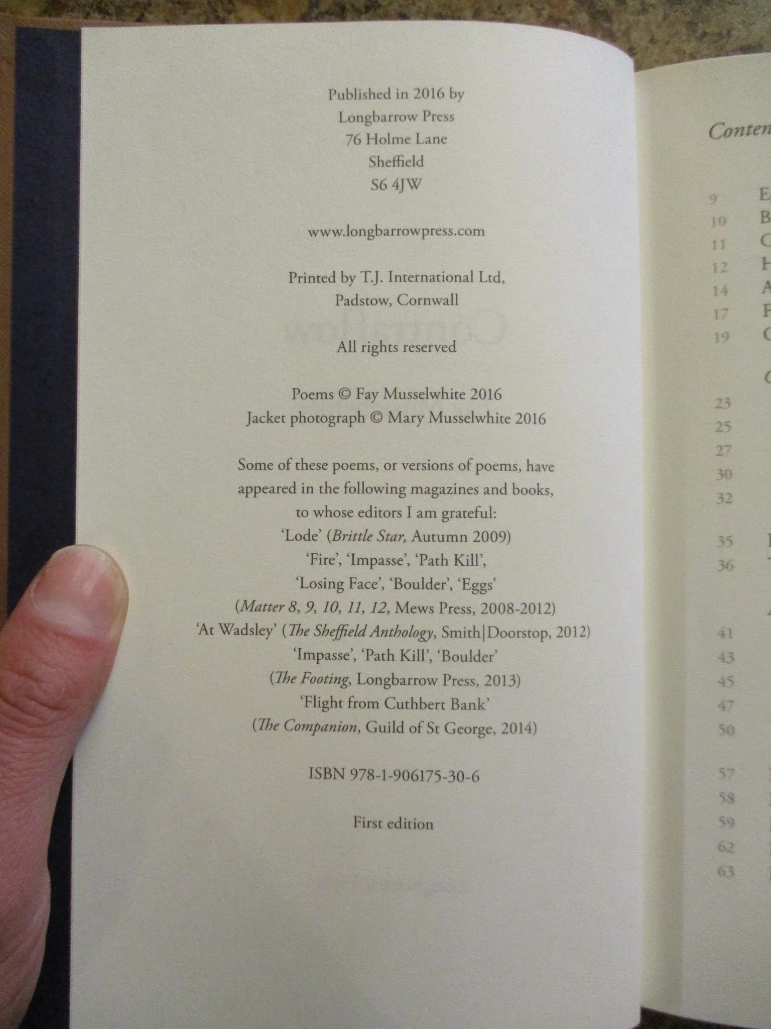 004344 - Contraflow 5.JPG