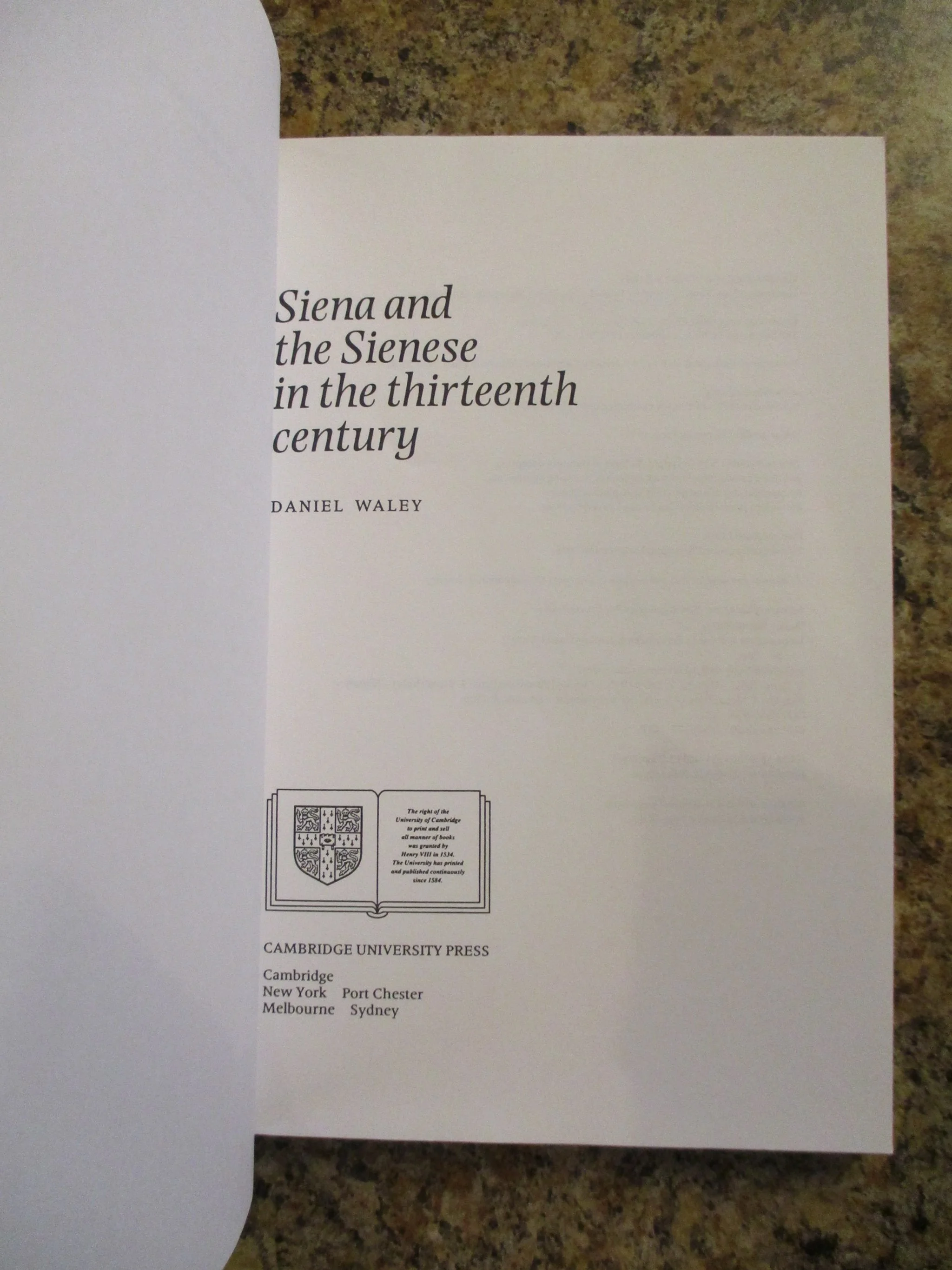 004140 - Siena Sienese 3.JPG