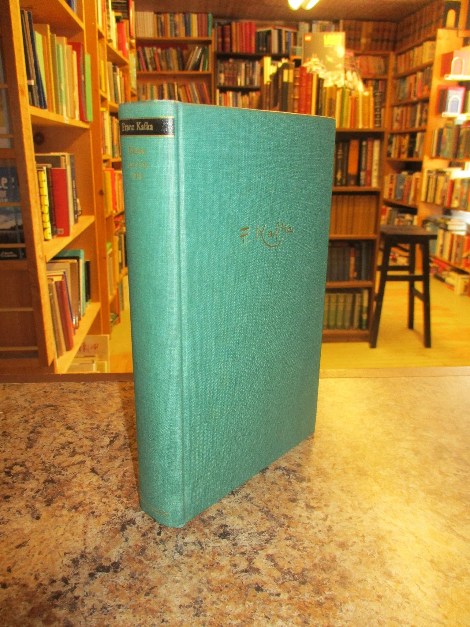 004434 - Kafka Diaries 1910-13 3.JPG
