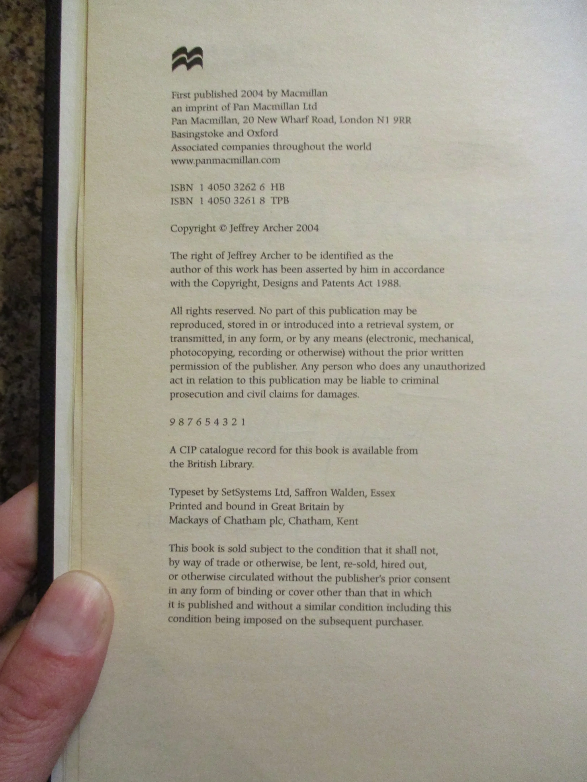 004258 - Prison Diary III 6.JPG