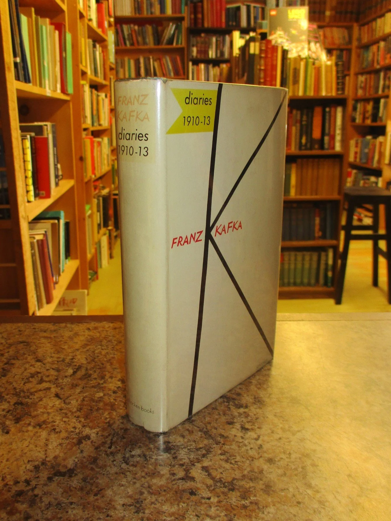004434 - Kafka Diaries 1910-13 1.JPG