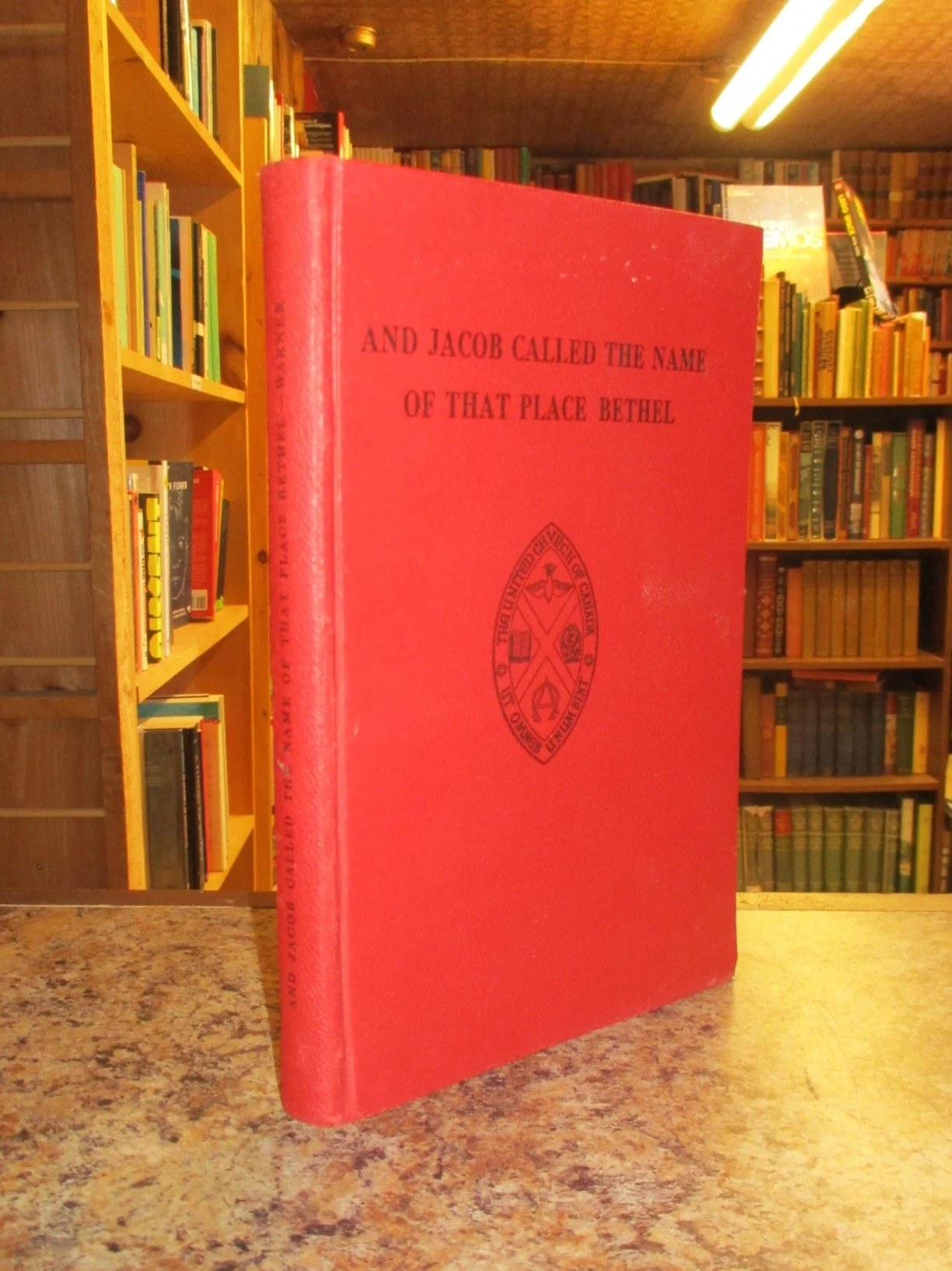004395 - And Jacob Called That Place Bethel 1.JPG