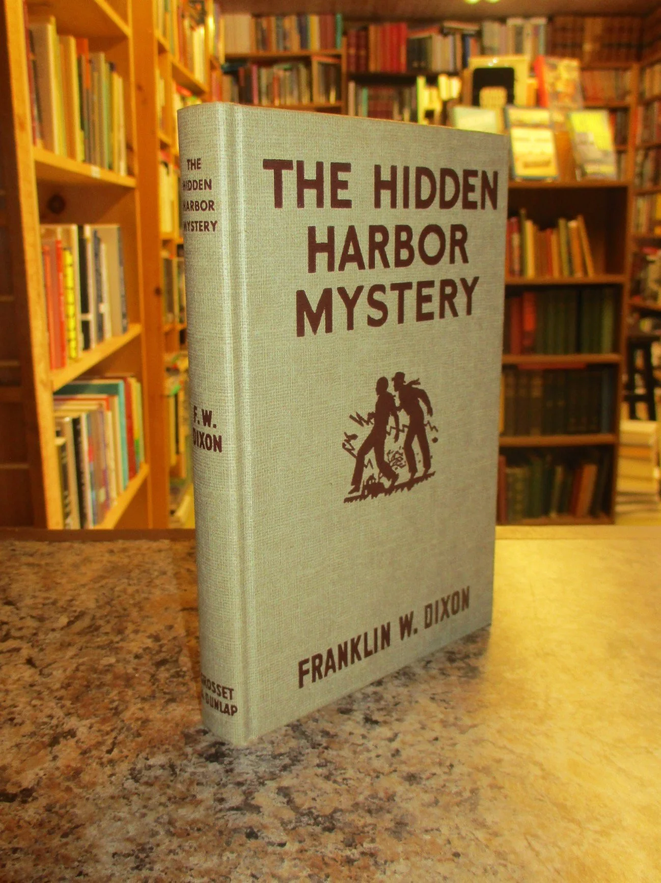 004296 - HB14 Hidden Harbor 4.JPG