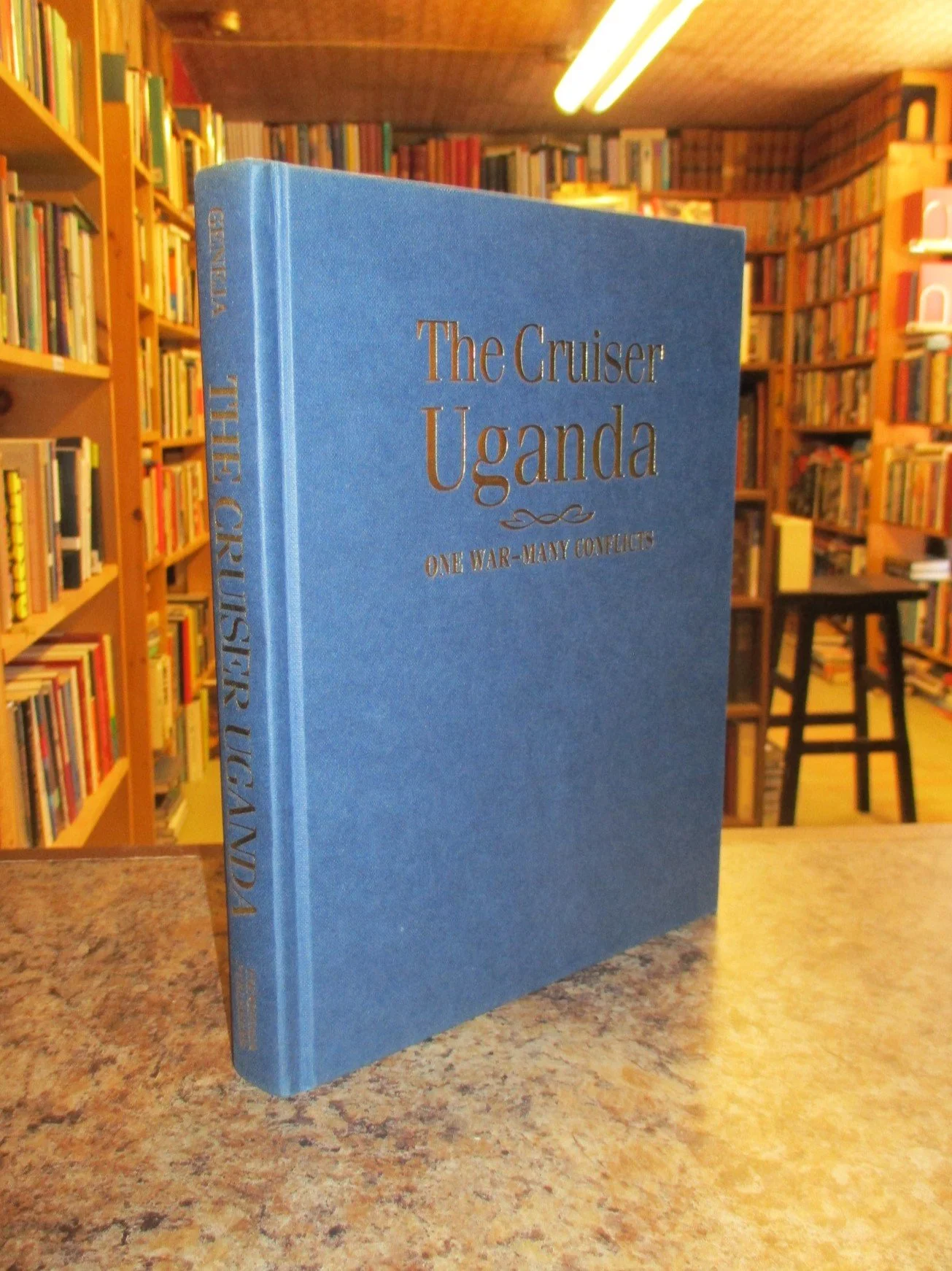 004237 - Cruiser Uganda 3.JPG