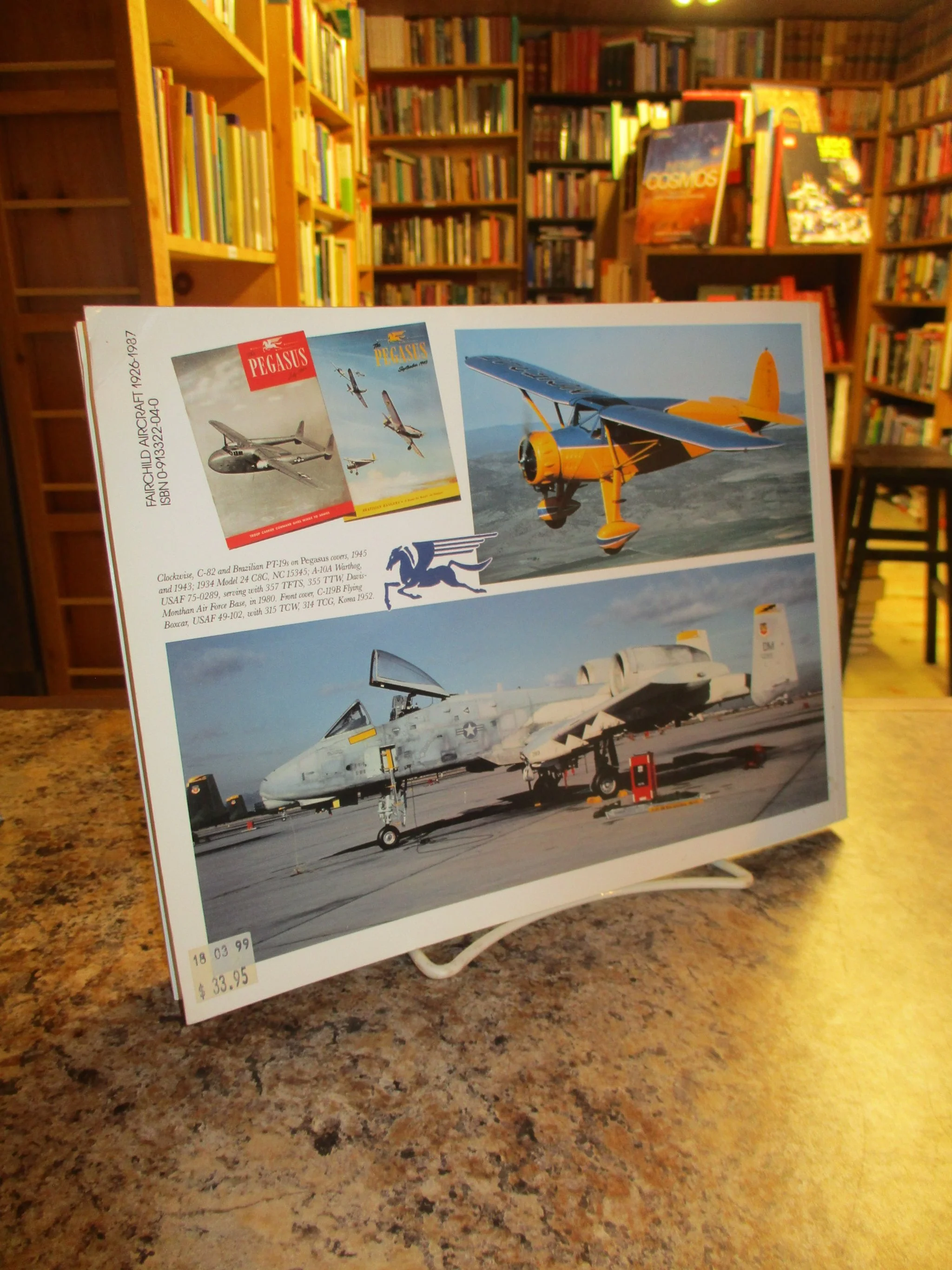 004329 - Fairchild 2.JPG