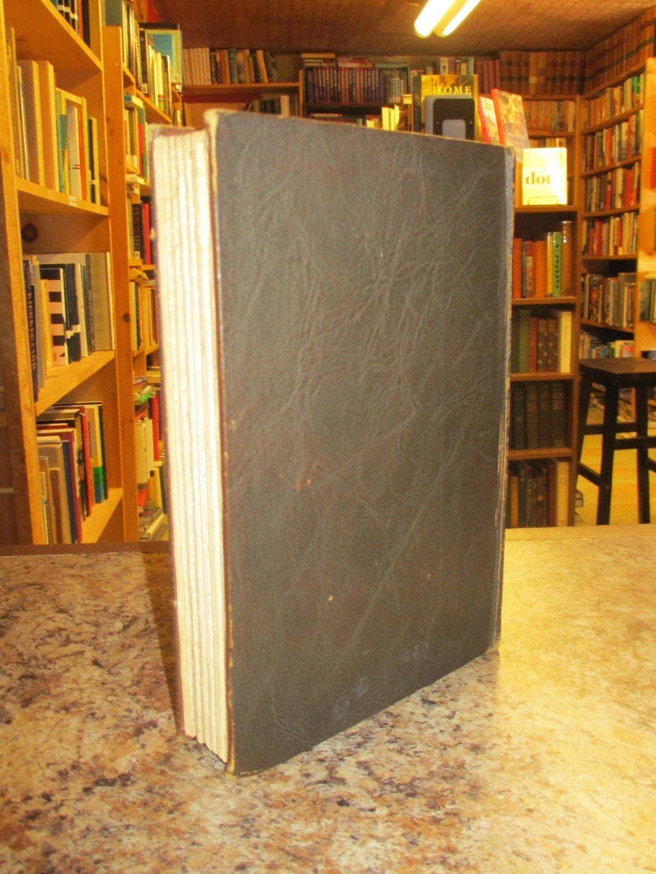 004092 - Booklovers Holidays 2.JPG